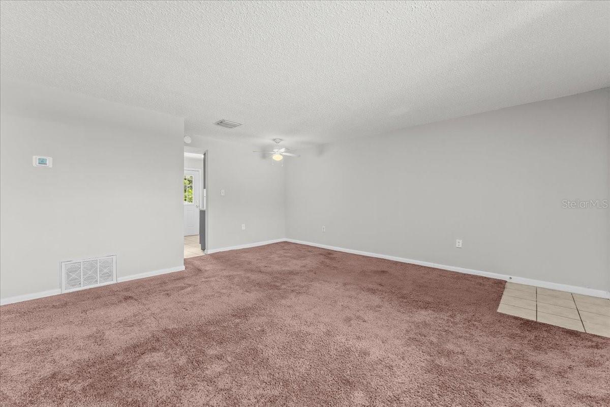 12407 Oak Cedar Pl #202 Property Photo 7