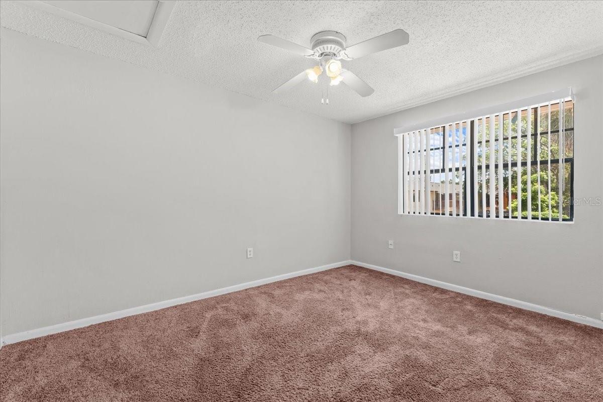 12407 Oak Cedar Pl #202 Property Photo 12