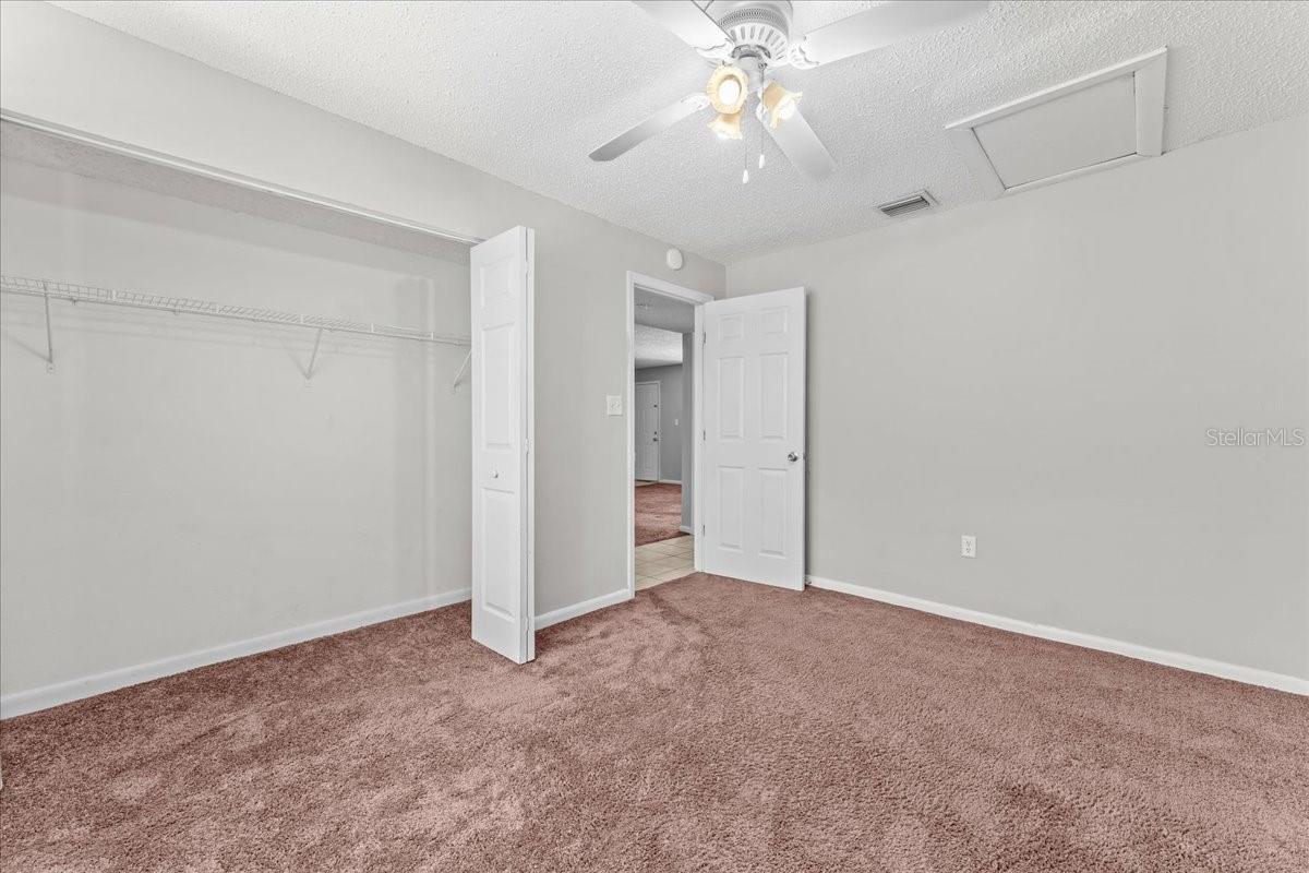 12407 Oak Cedar Pl #202 Property Photo 13