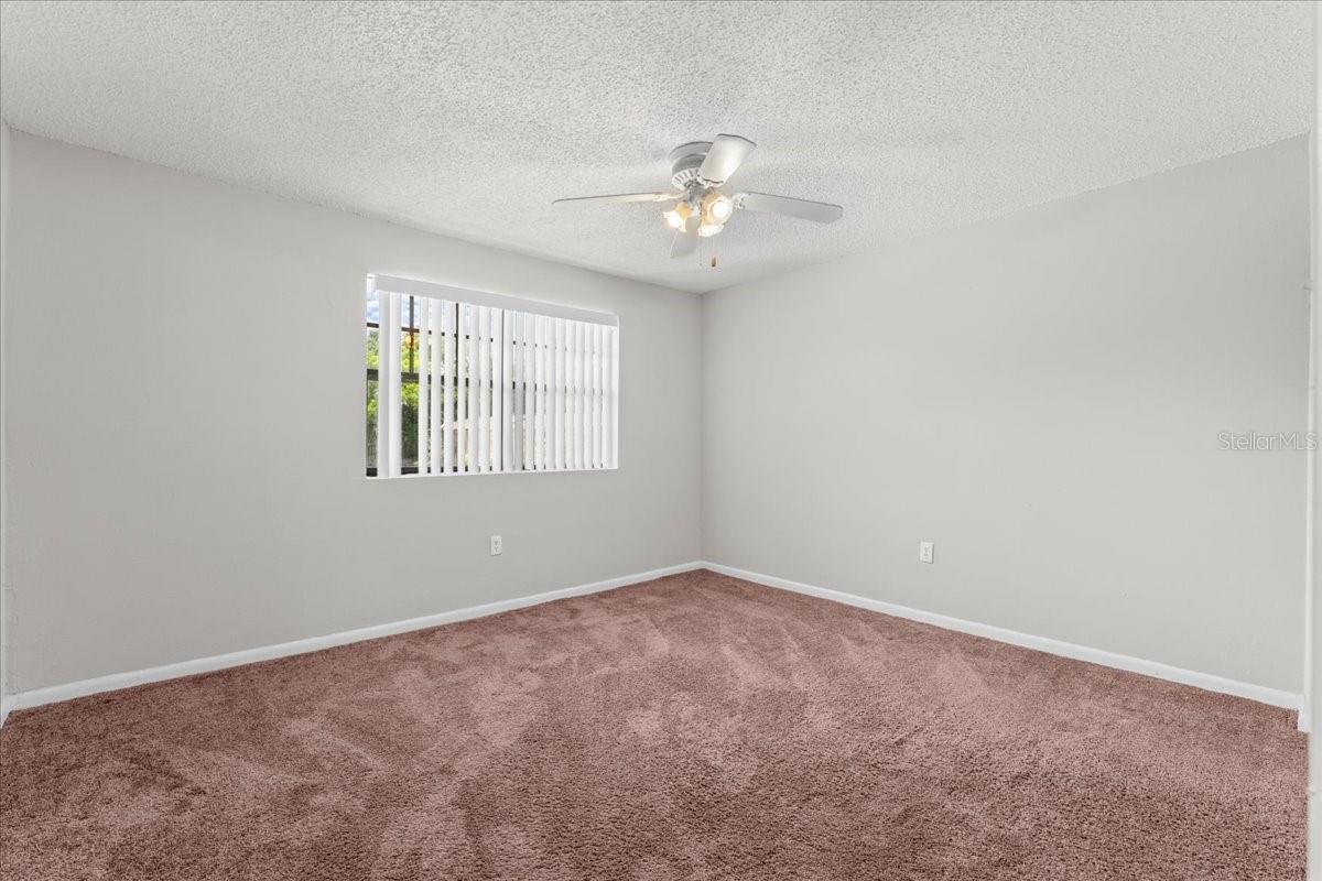 12407 Oak Cedar Pl #202 Property Photo 16