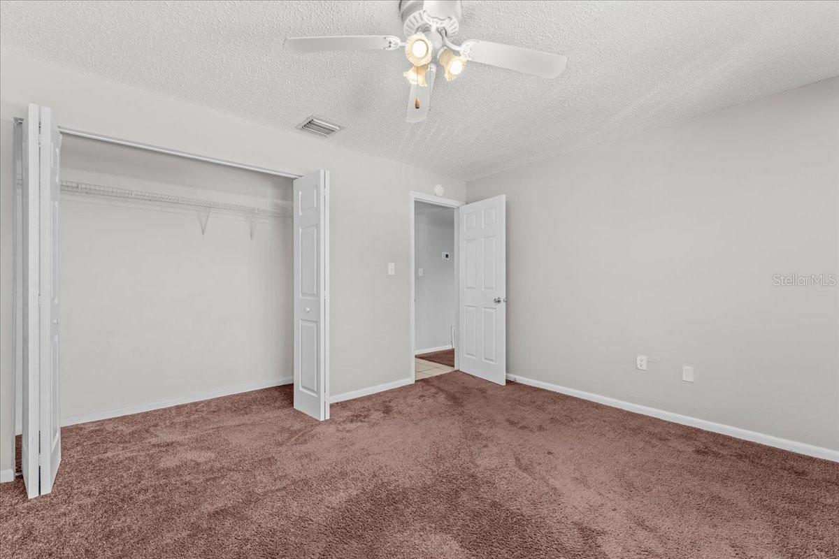12407 Oak Cedar Pl #202 Property Photo 17