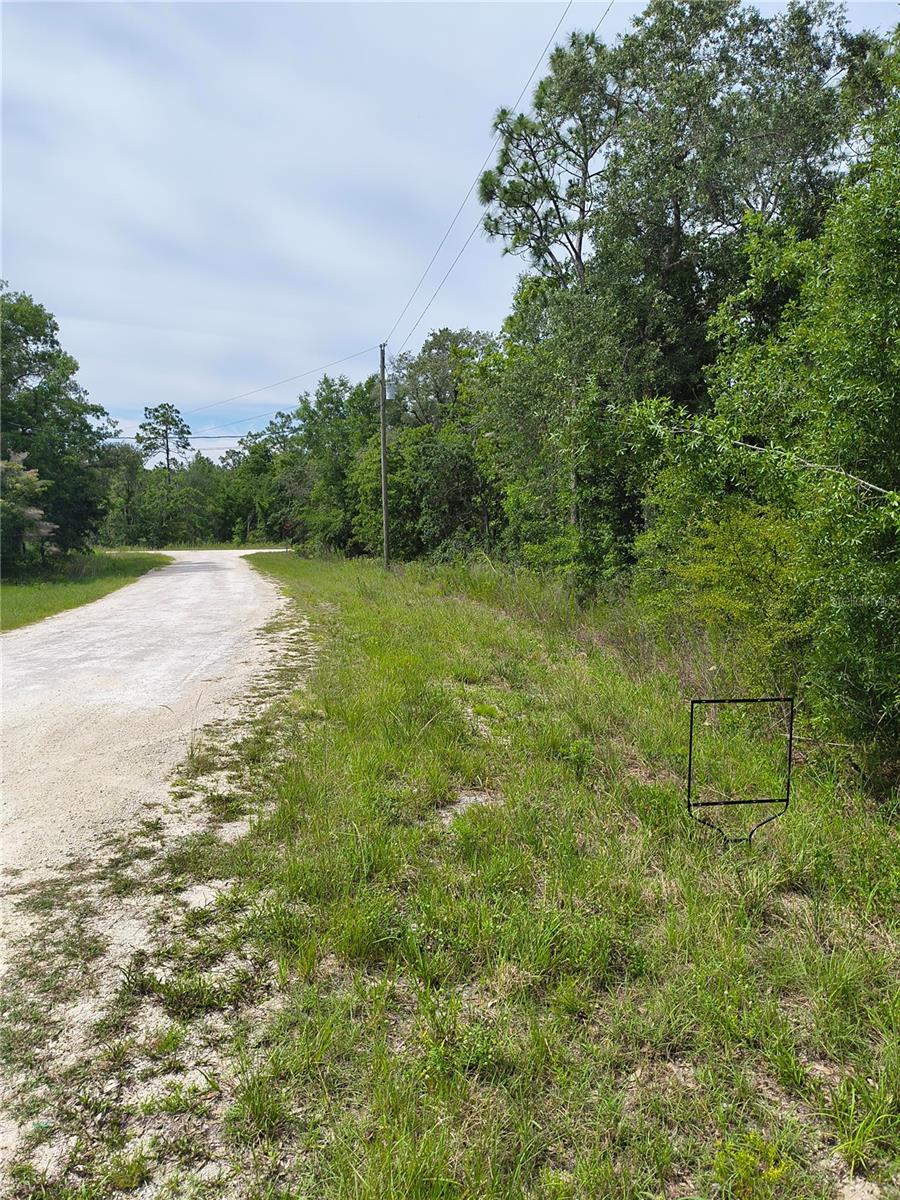 Cayman Rd Property Photo 3