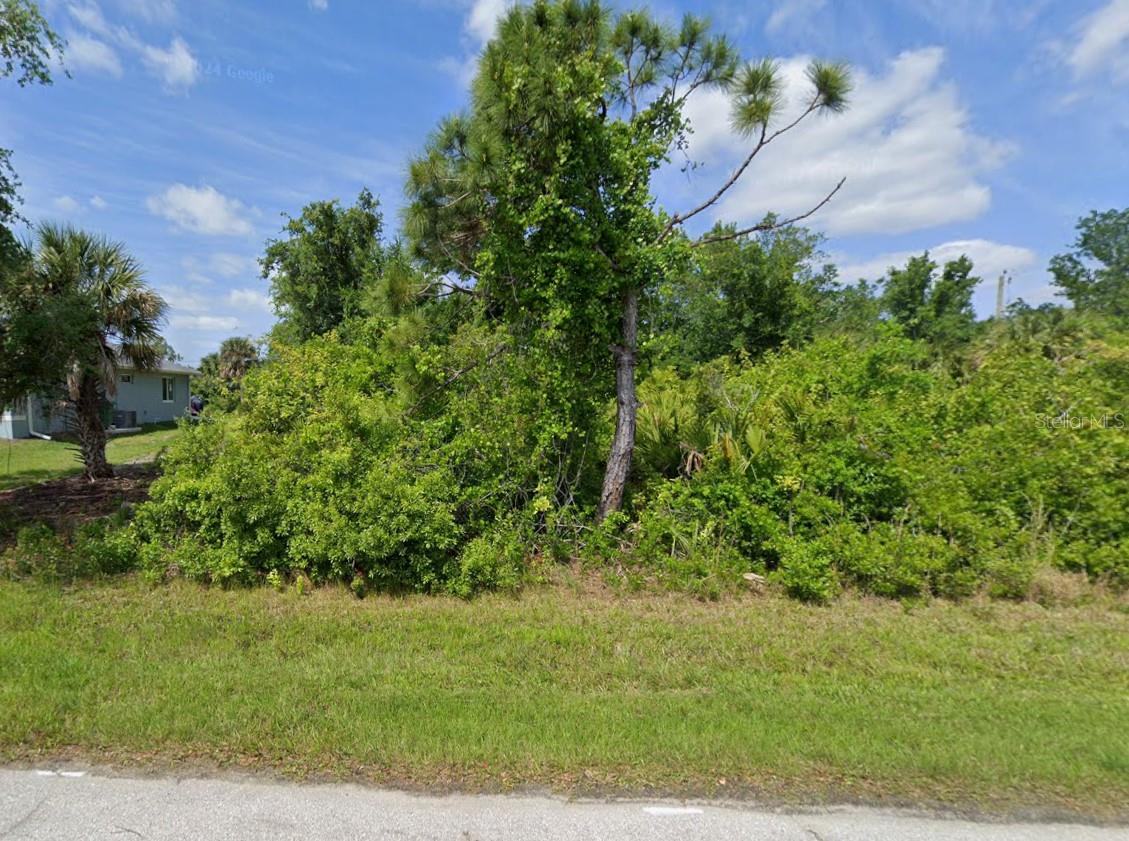 6183 Bennington St Property Photo 1