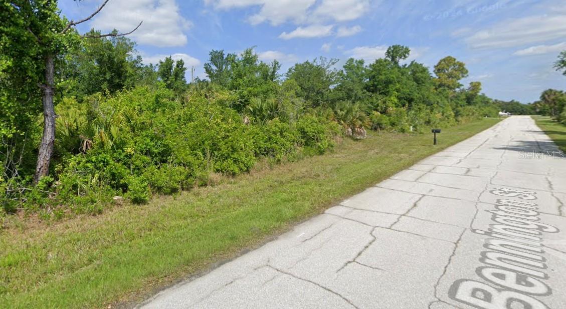 Property Image