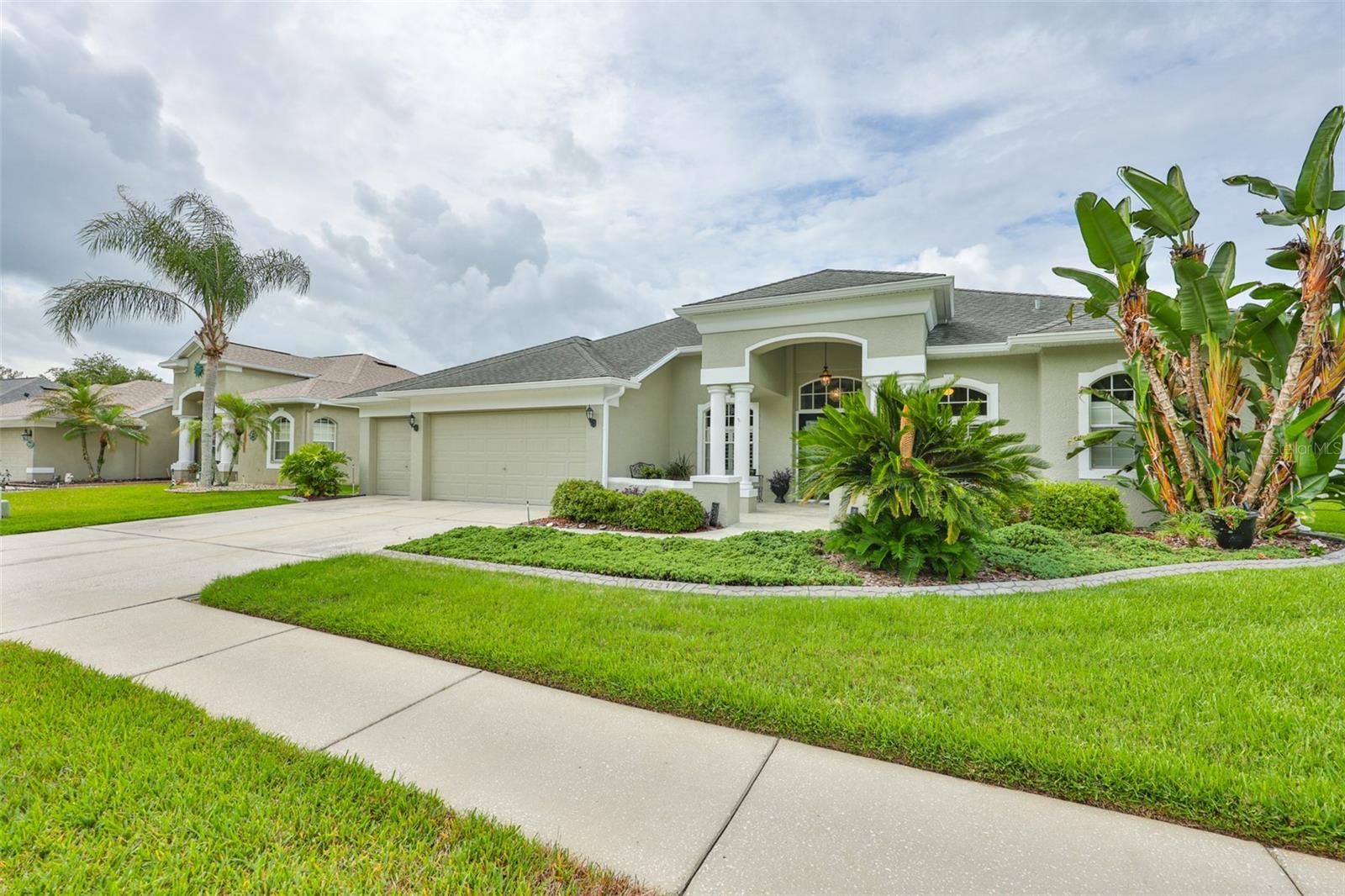 7521 Melogold Cir Property Photo 1