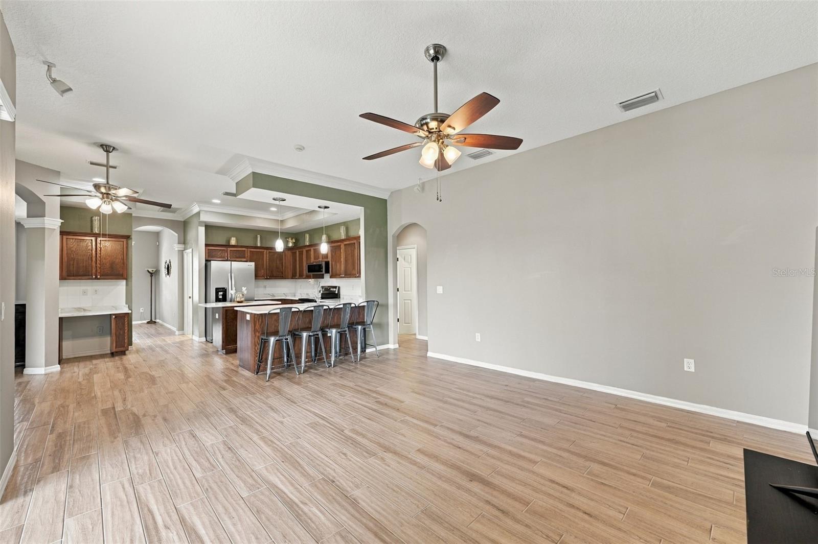 7521 Melogold Cir Property Photo 14