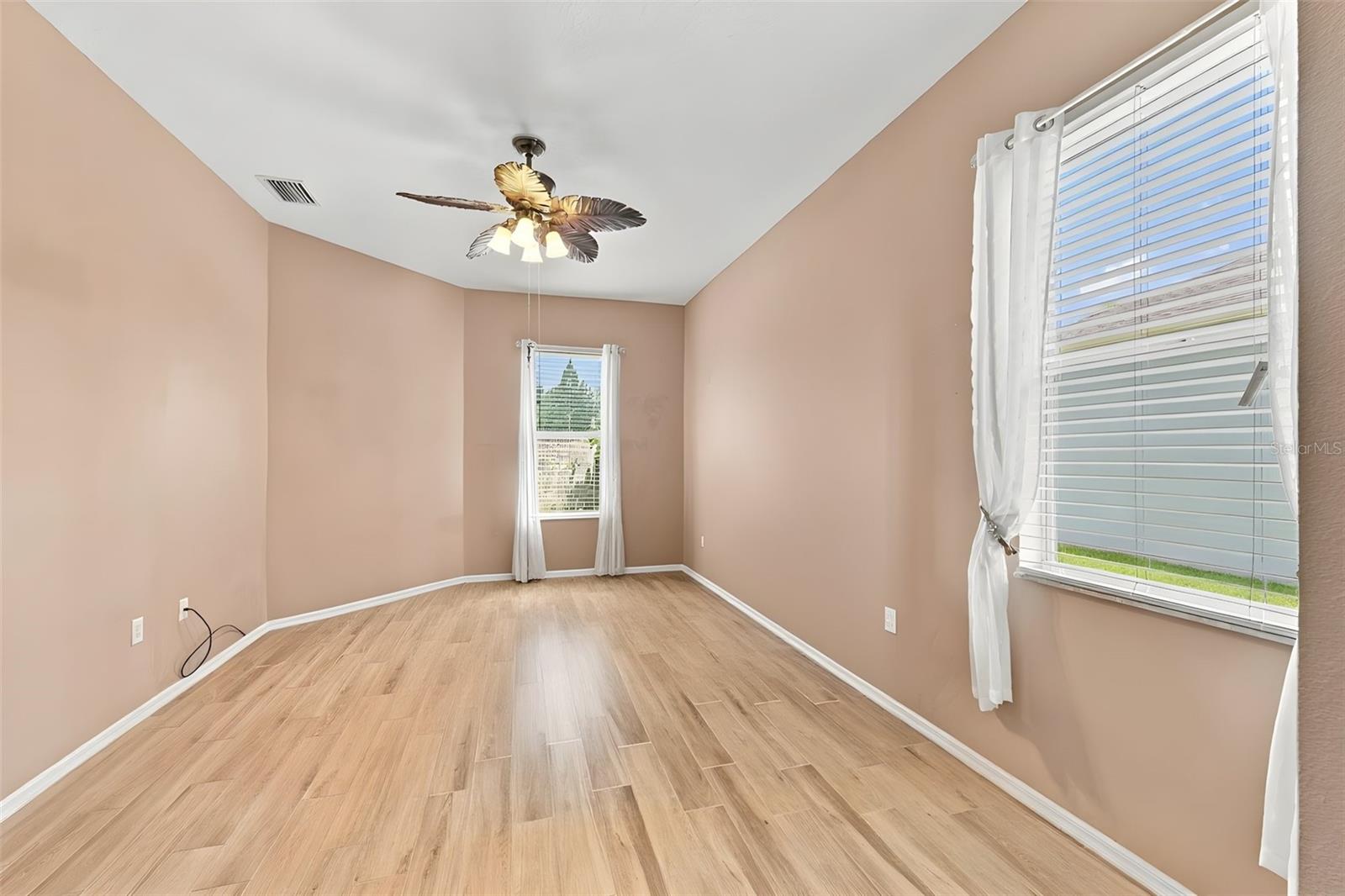 7521 Melogold Cir Property Photo 15