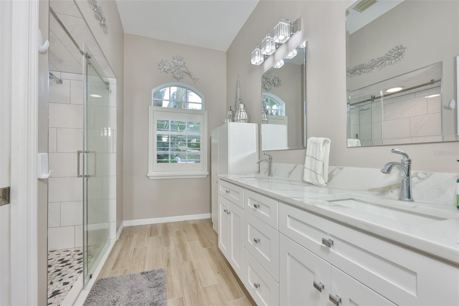 7521 Melogold Cir Property Photo 16