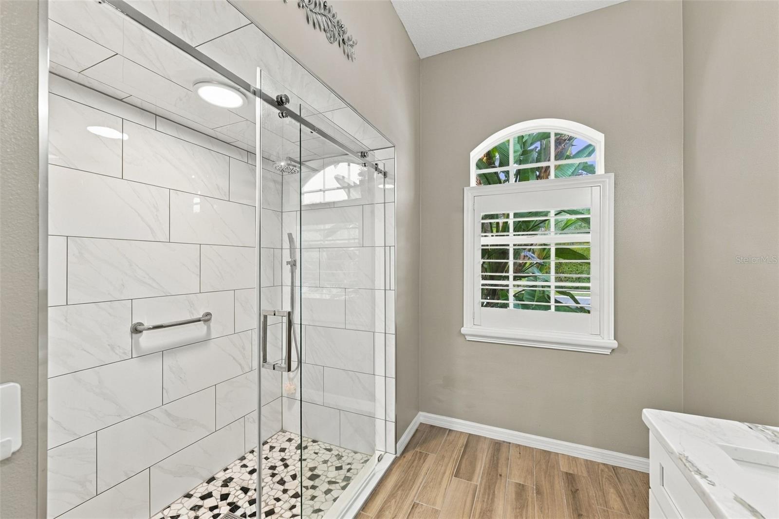 7521 Melogold Cir Property Photo 17