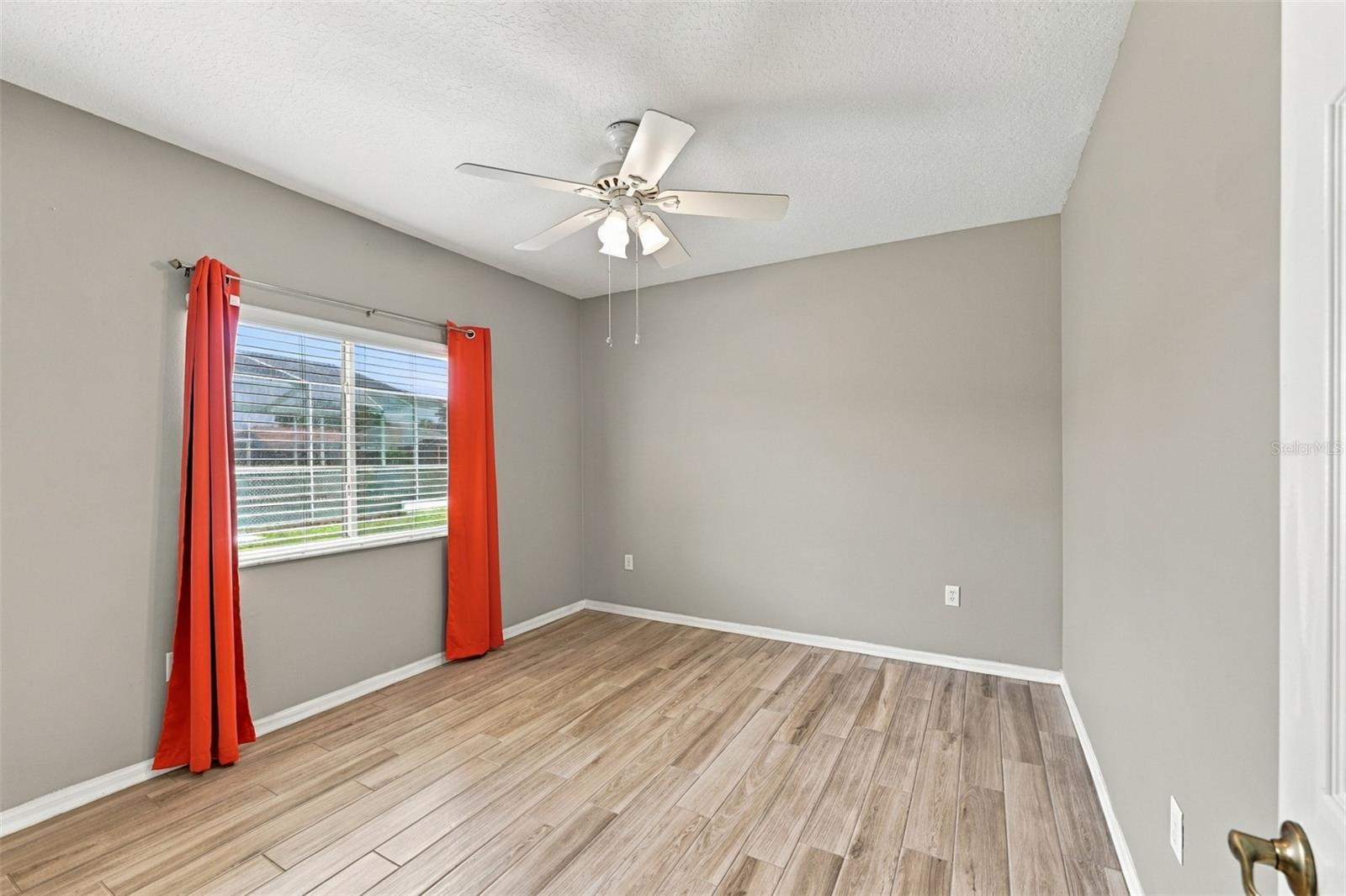 7521 Melogold Cir Property Photo 18