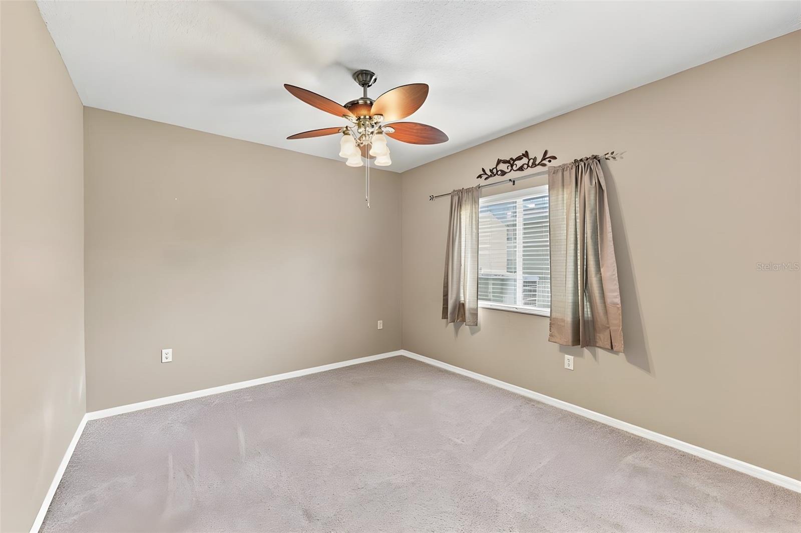 7521 Melogold Cir Property Photo 19