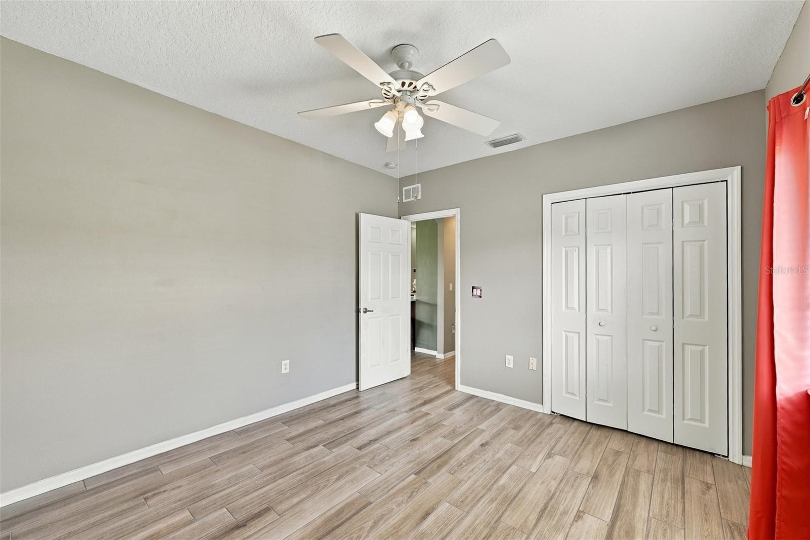 7521 Melogold Cir Property Photo 20