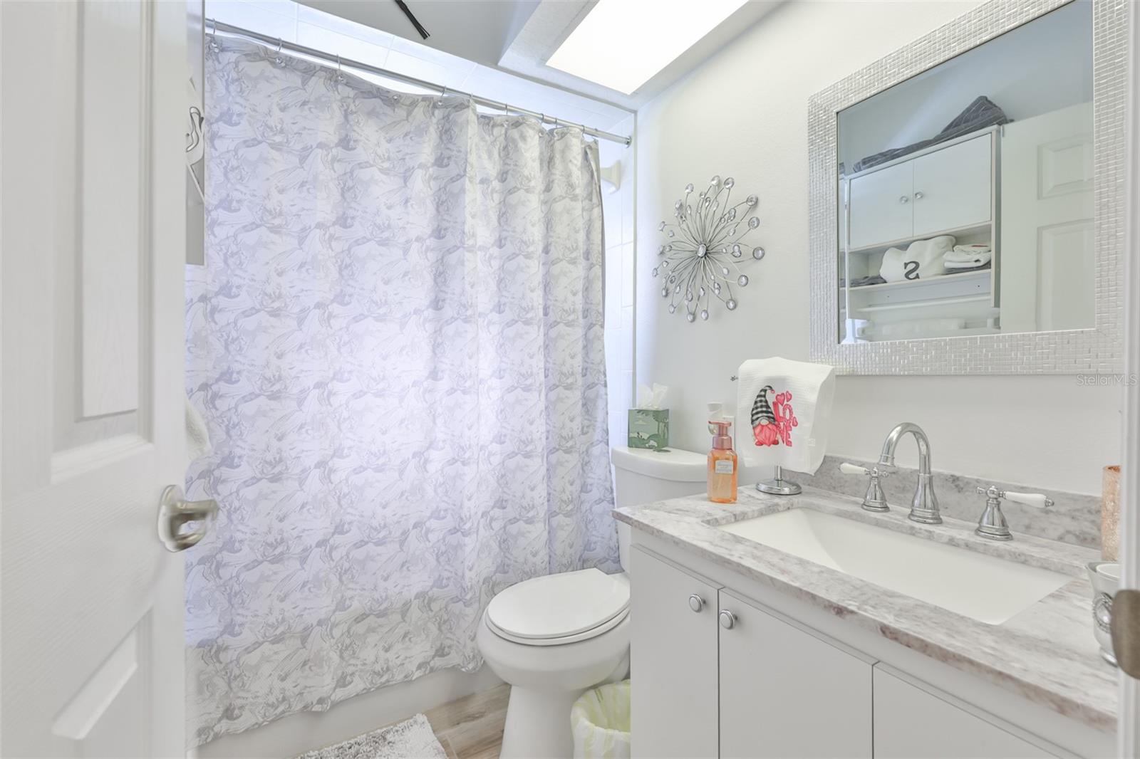 7521 Melogold Cir Property Photo 21