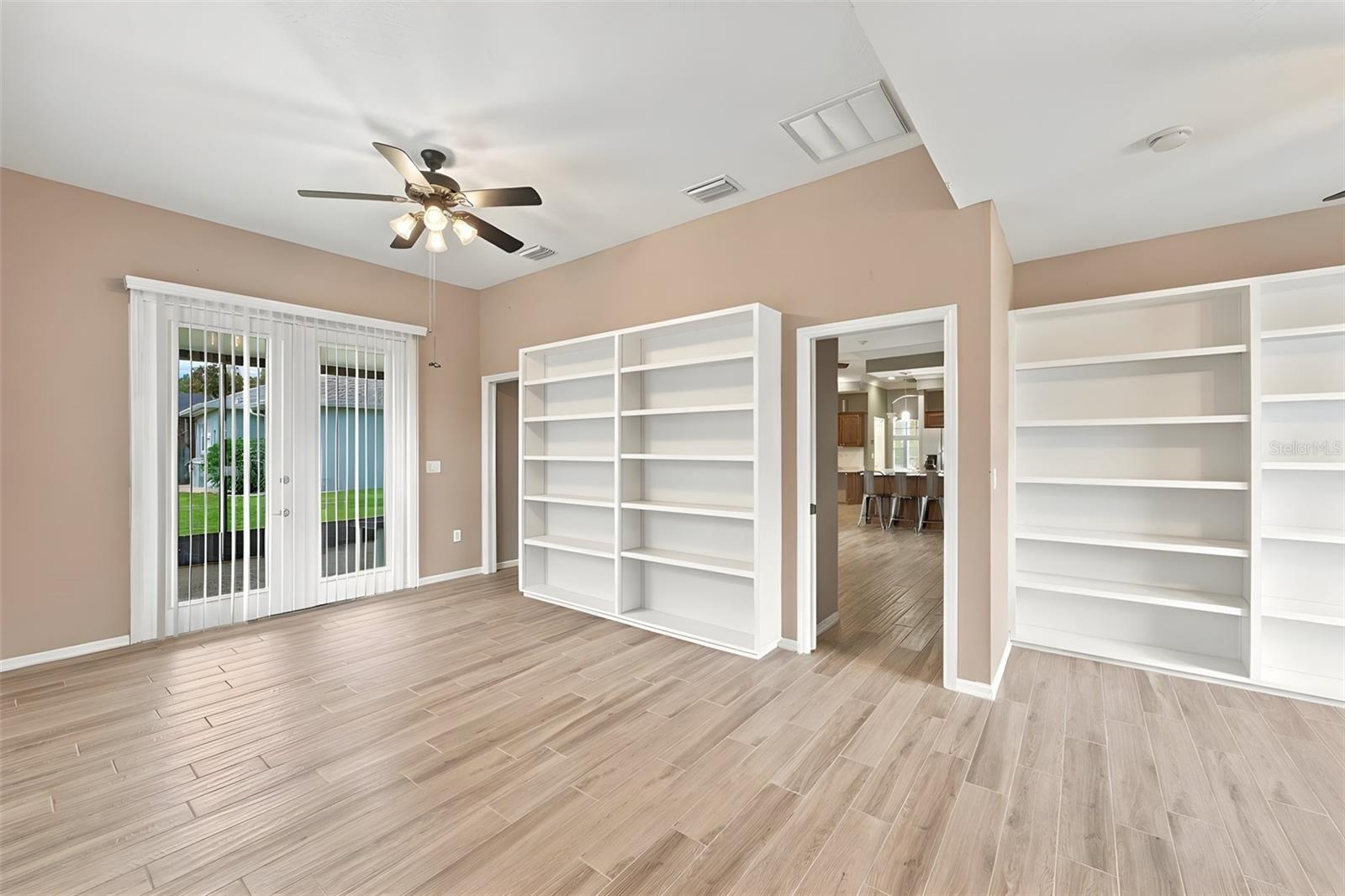 7521 Melogold Cir Property Photo 22