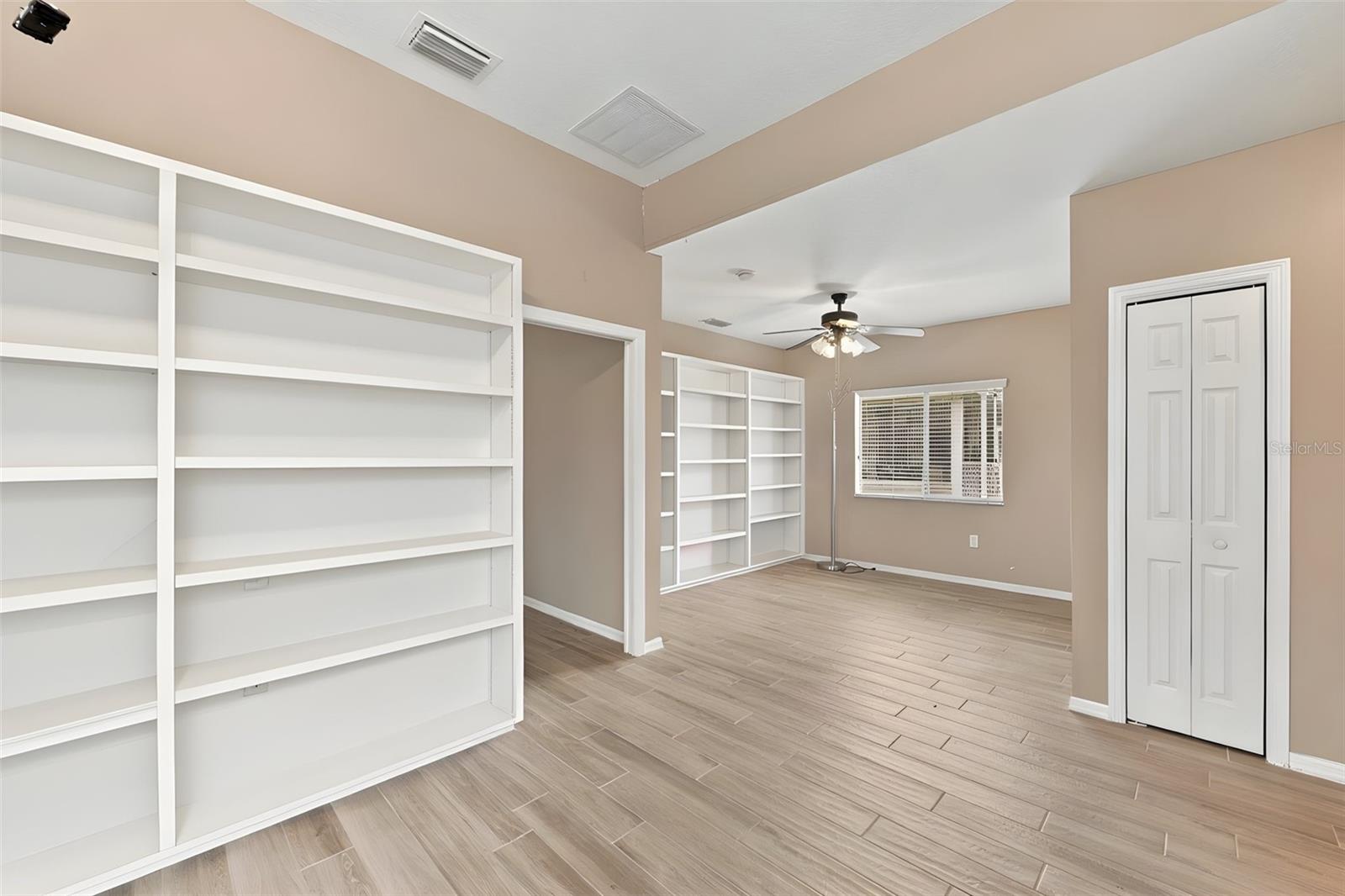 7521 Melogold Cir Property Photo 23