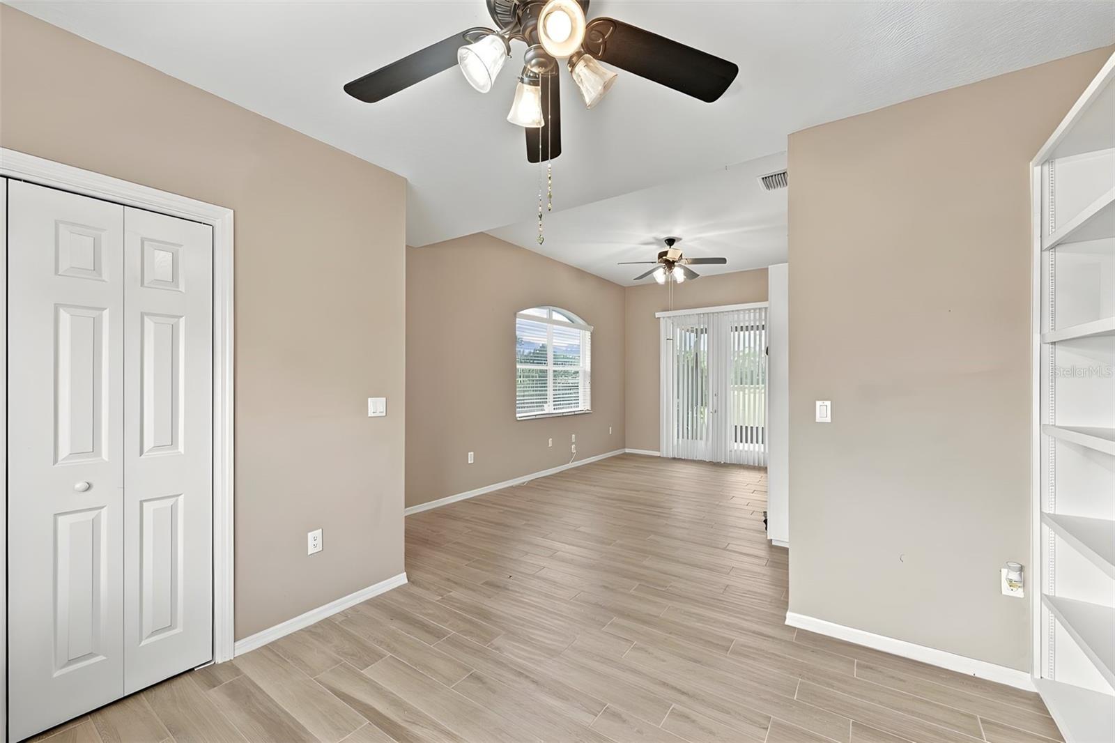 7521 Melogold Cir Property Photo 24