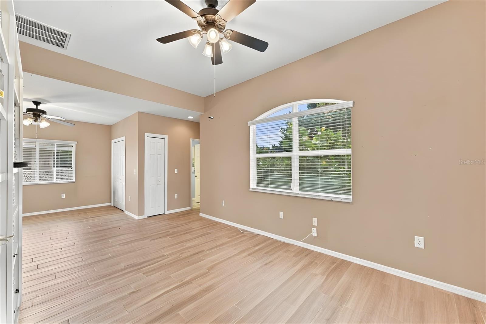 7521 Melogold Cir Property Photo 25