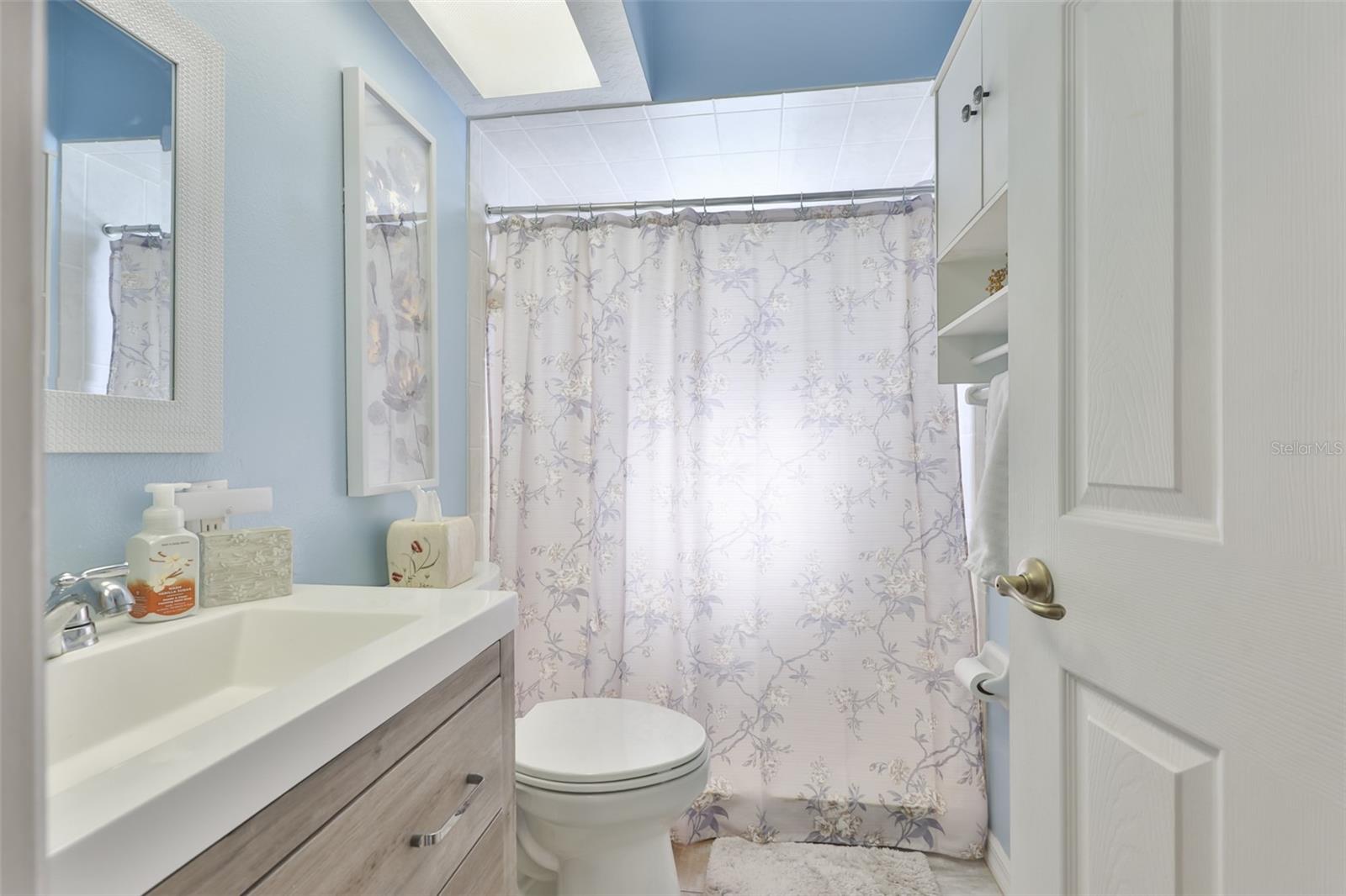7521 Melogold Cir Property Photo 26