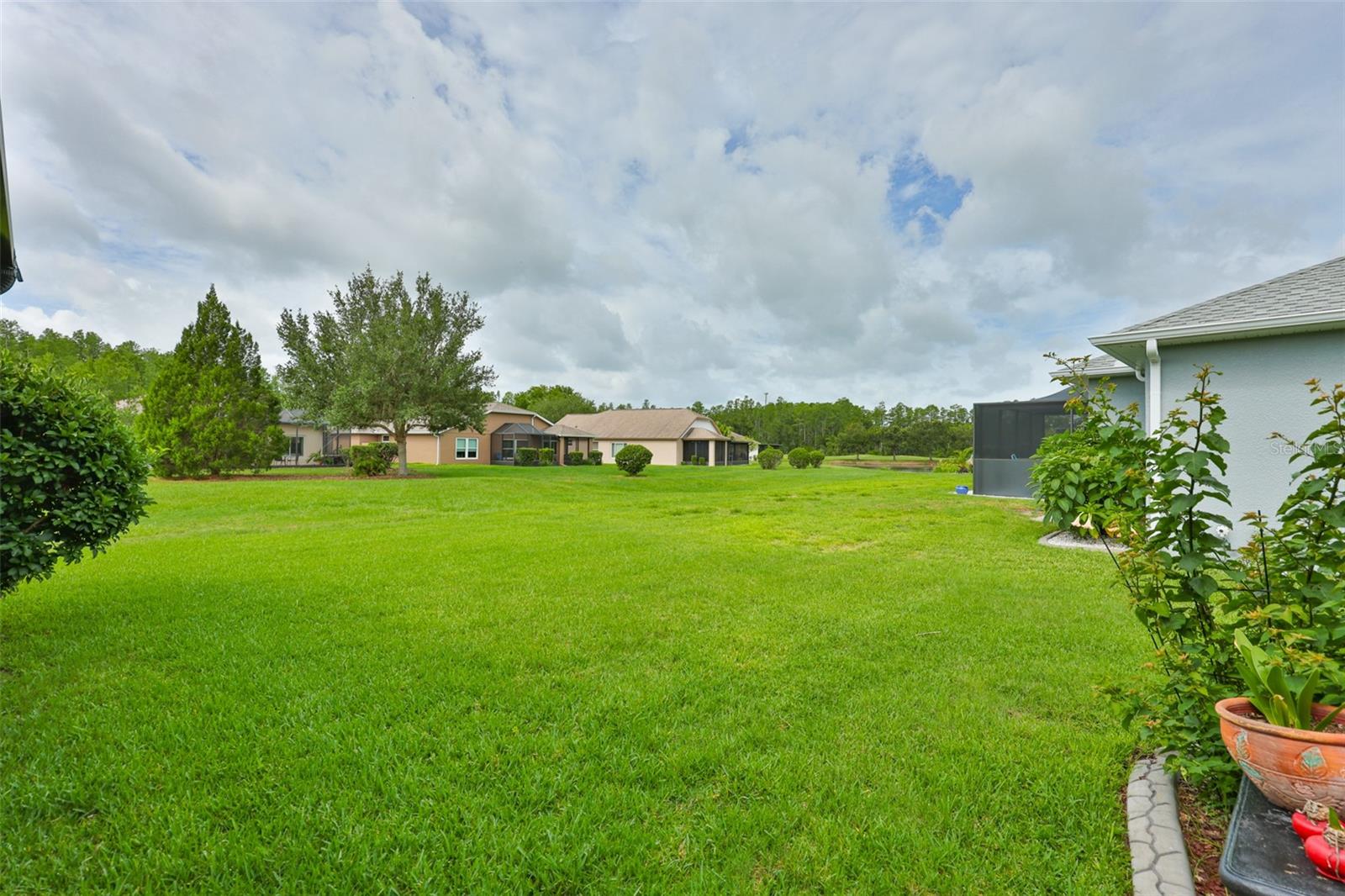 7521 Melogold Cir Property Photo 30