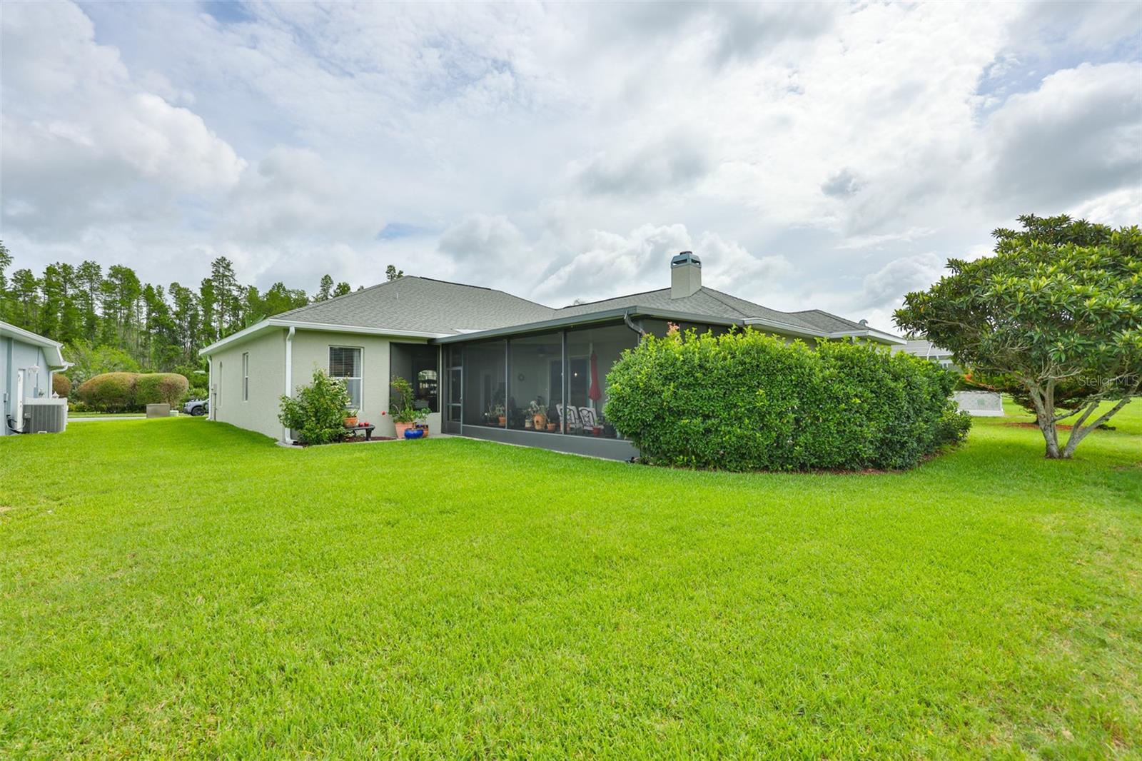 7521 Melogold Cir Property Photo 31