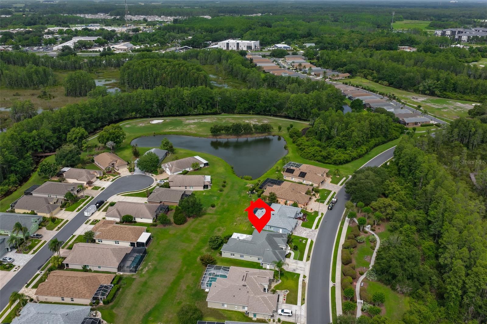 7521 Melogold Cir Property Photo 41