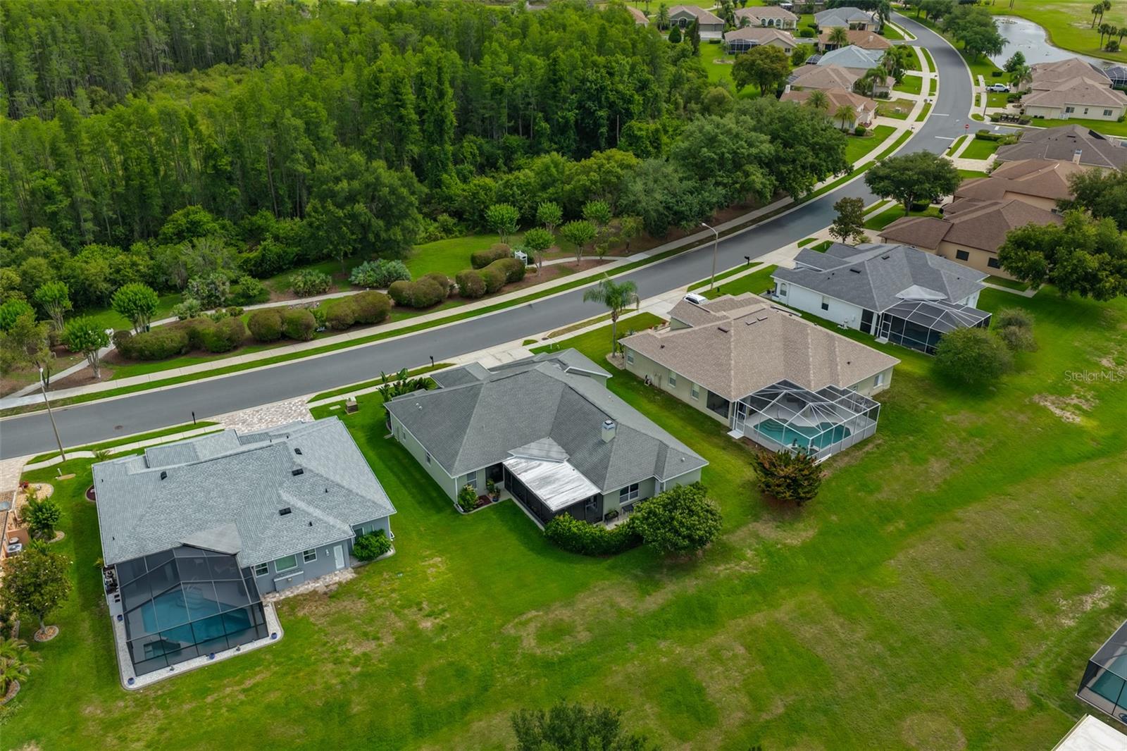 7521 Melogold Cir Property Photo 42