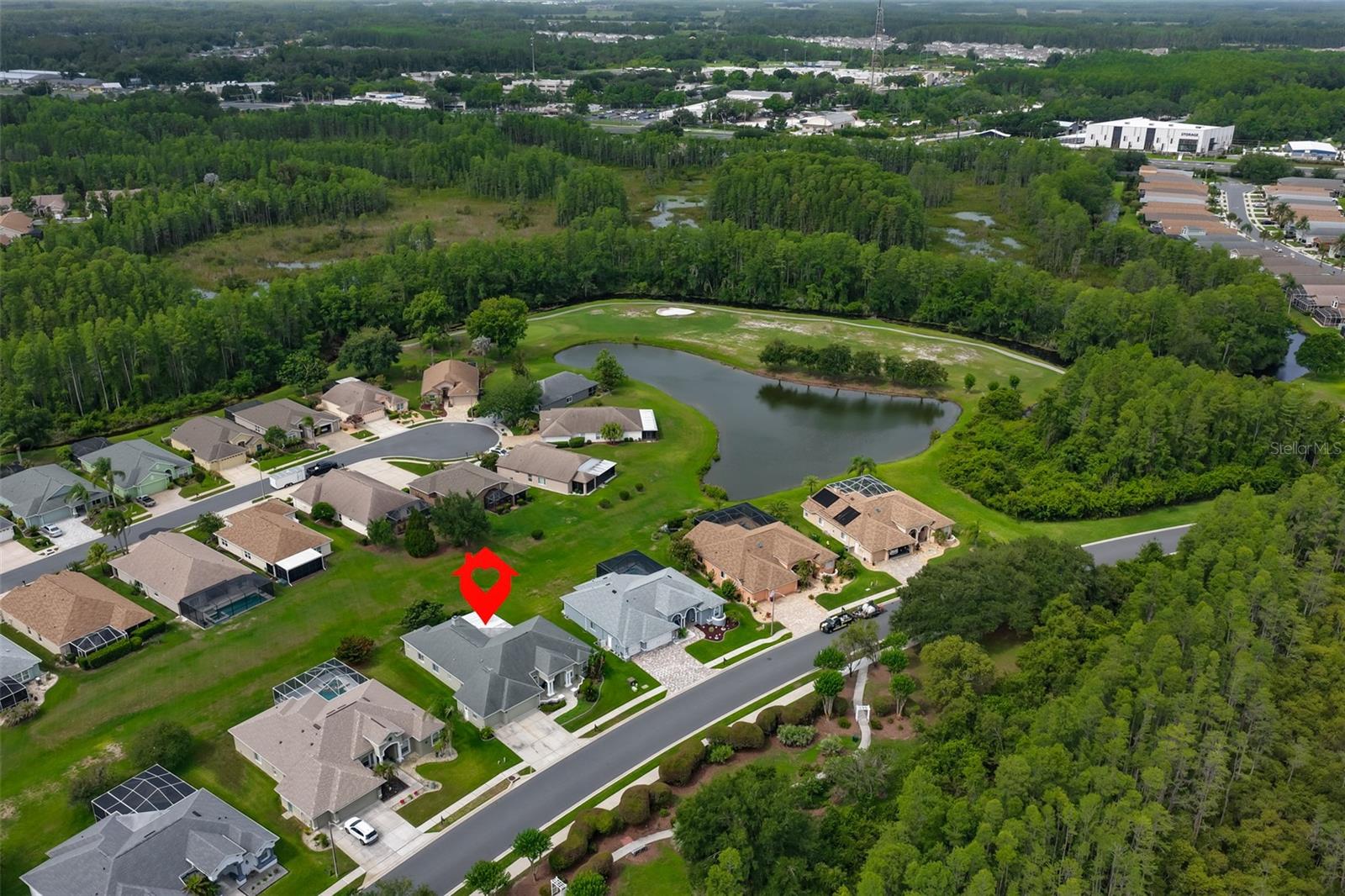 7521 Melogold Cir Property Photo 43