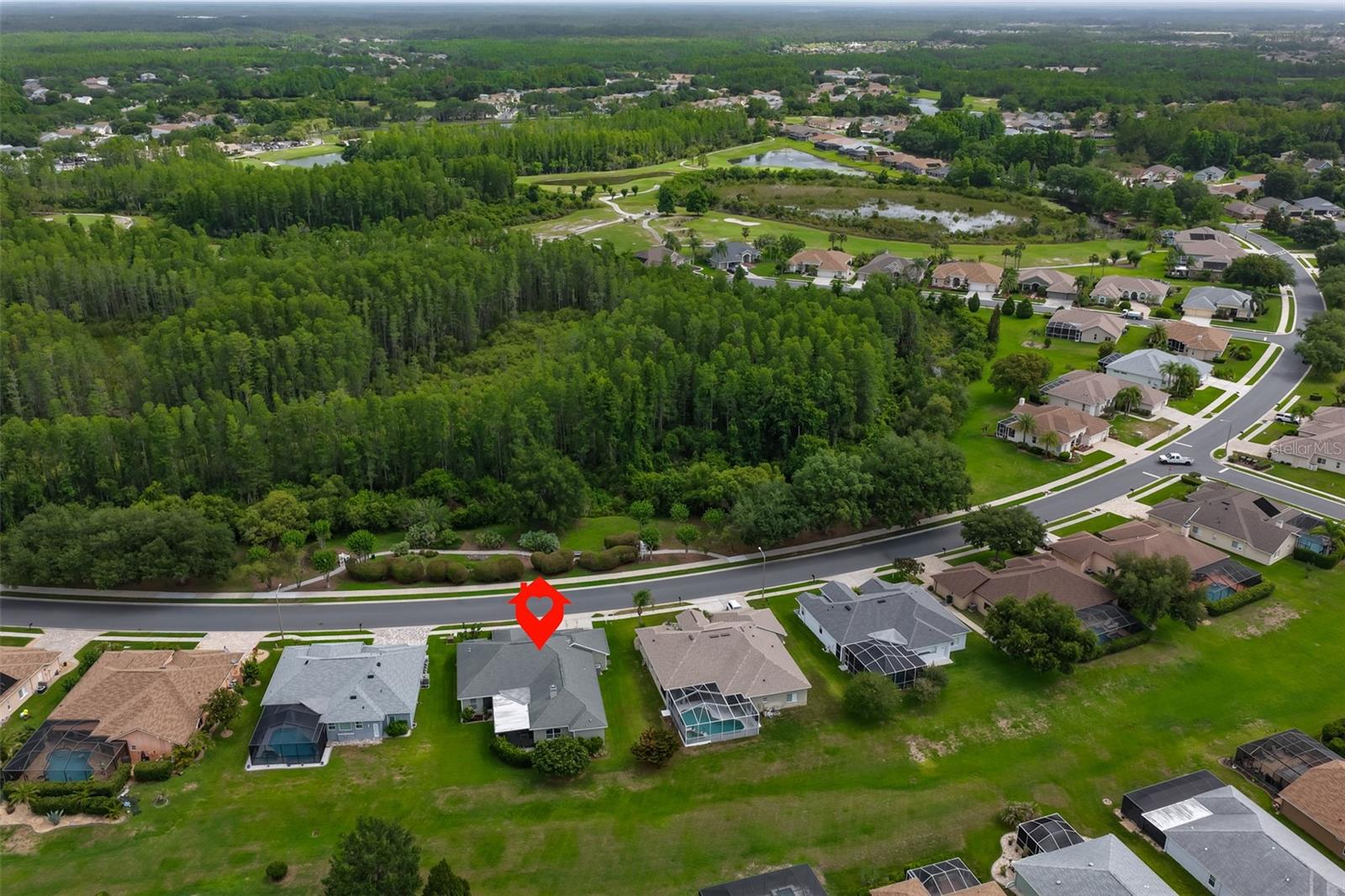 7521 Melogold Cir Property Photo 45