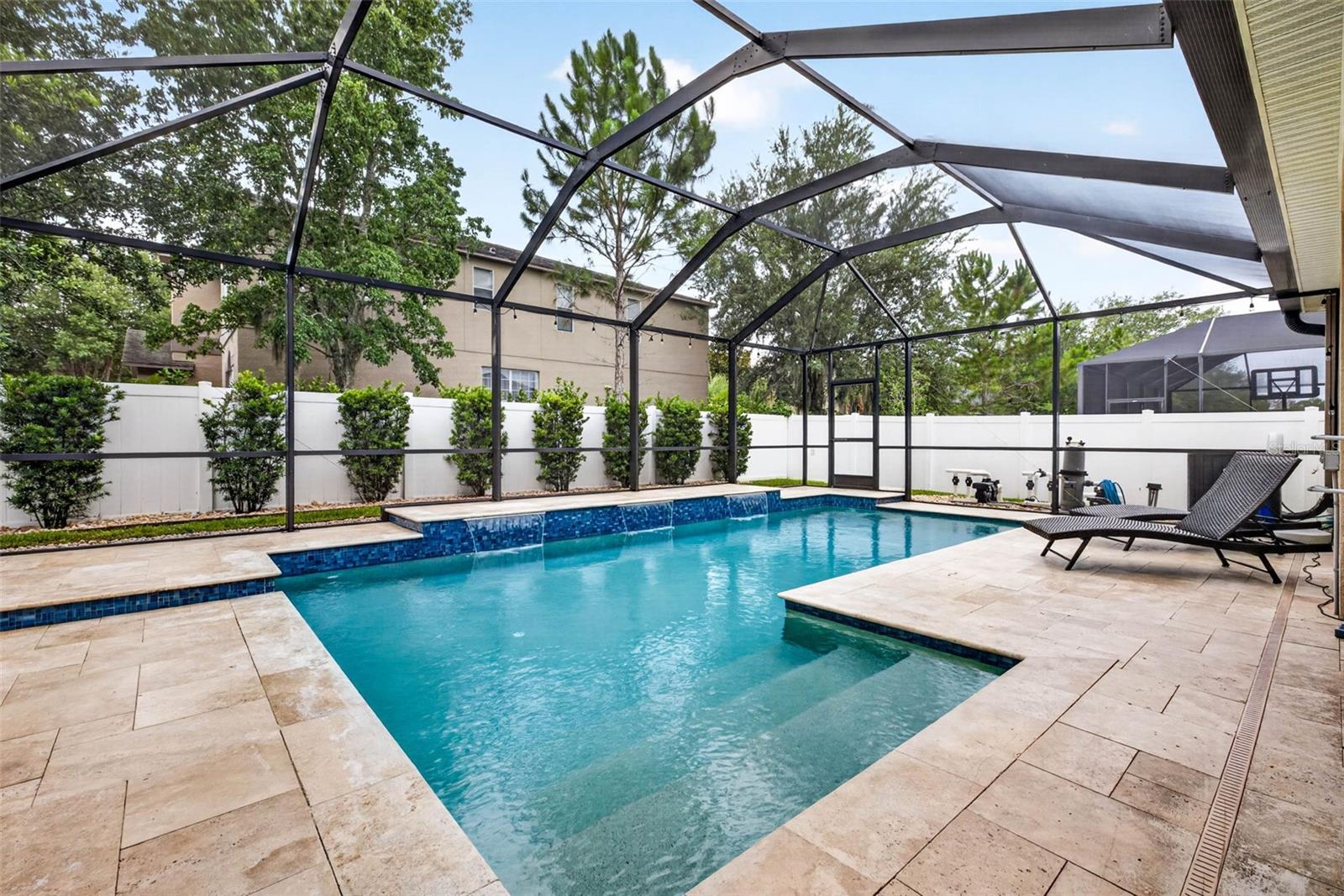 29894 Chapel Chase Dr Property Photo 2