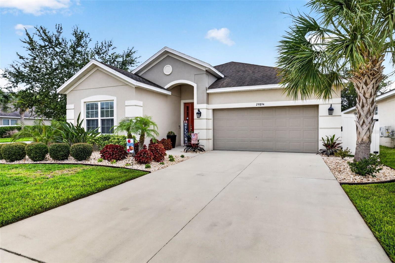 29894 Chapel Chase Dr Property Photo 3