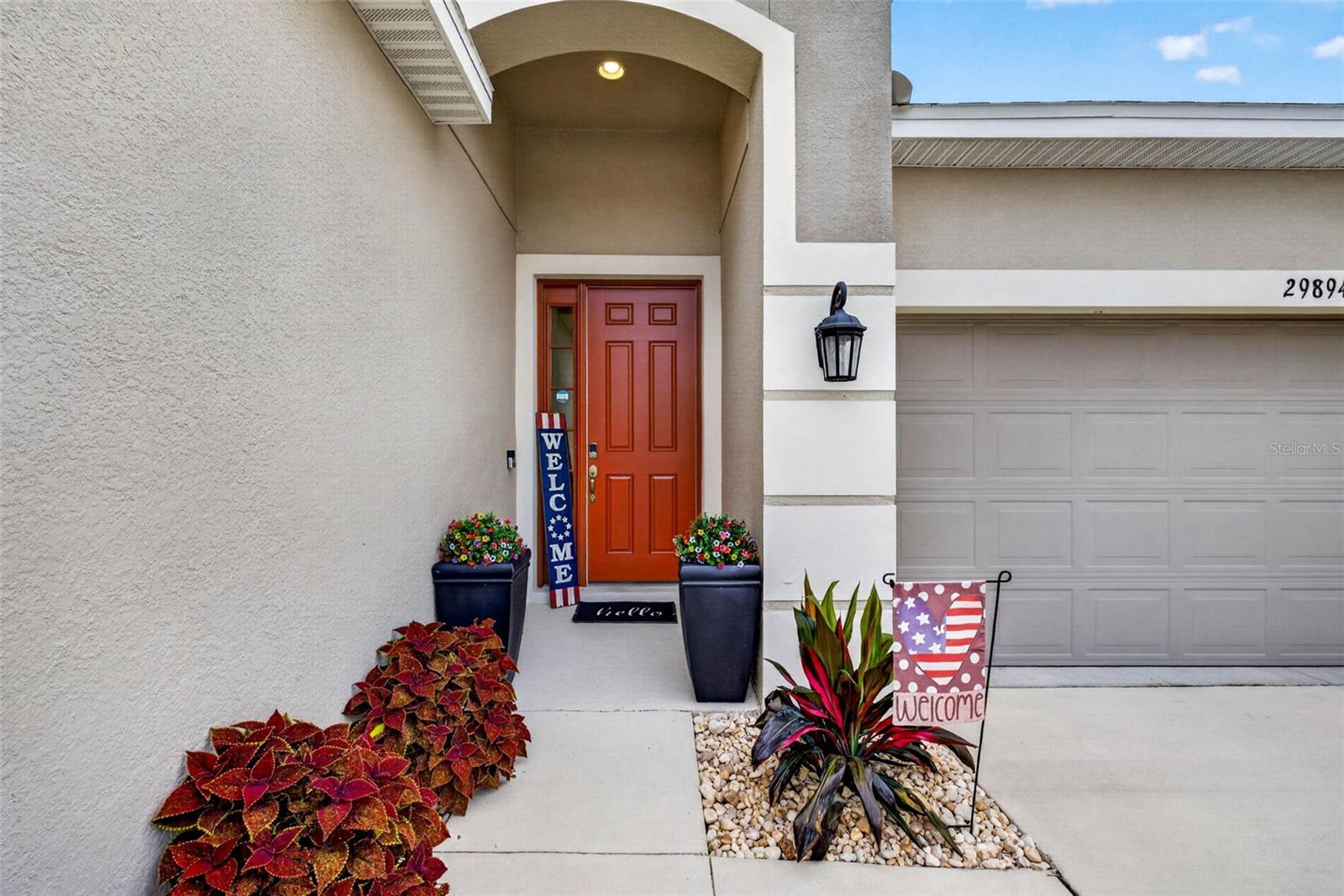 29894 Chapel Chase Dr Property Photo 4