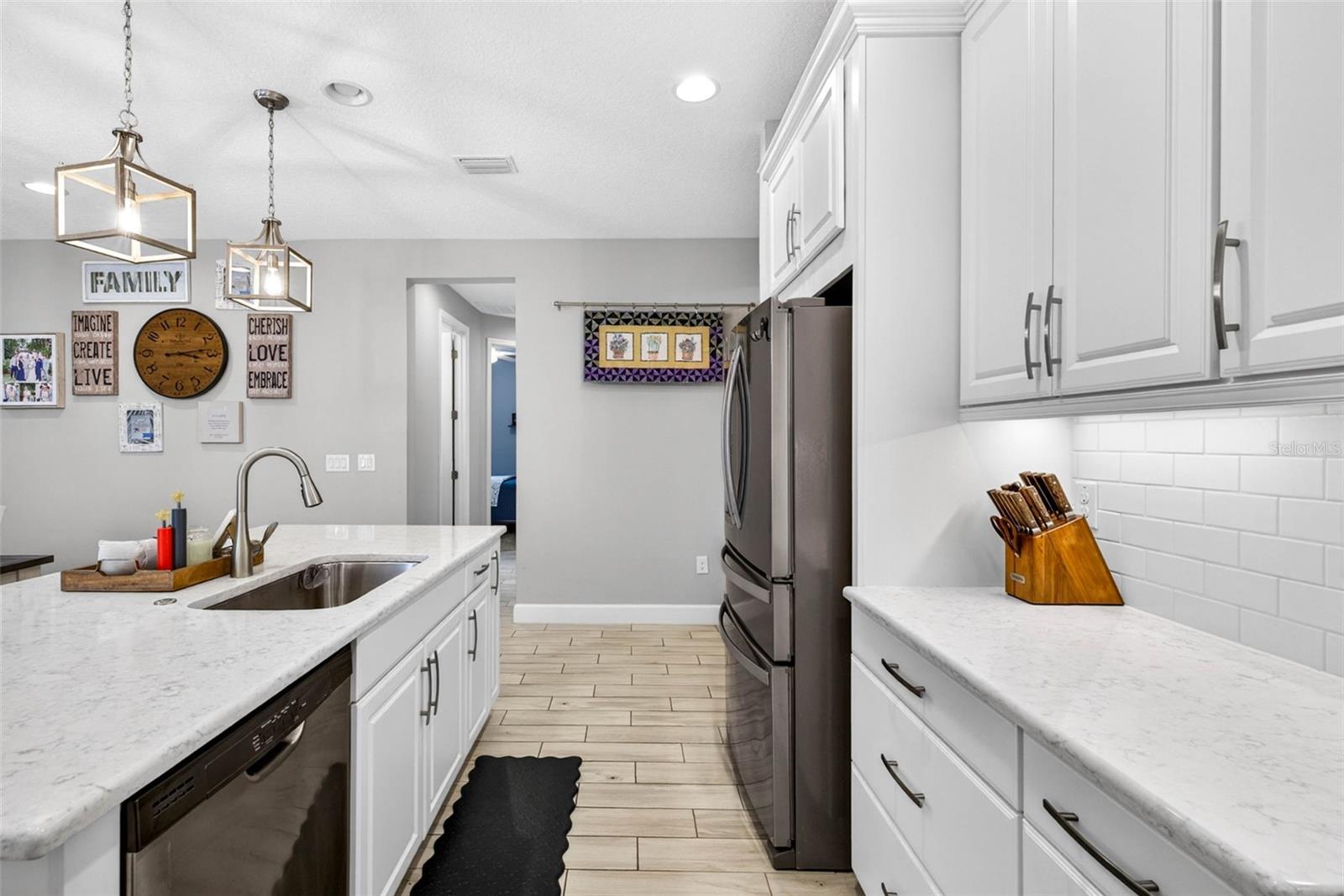 29894 Chapel Chase Dr Property Photo 13