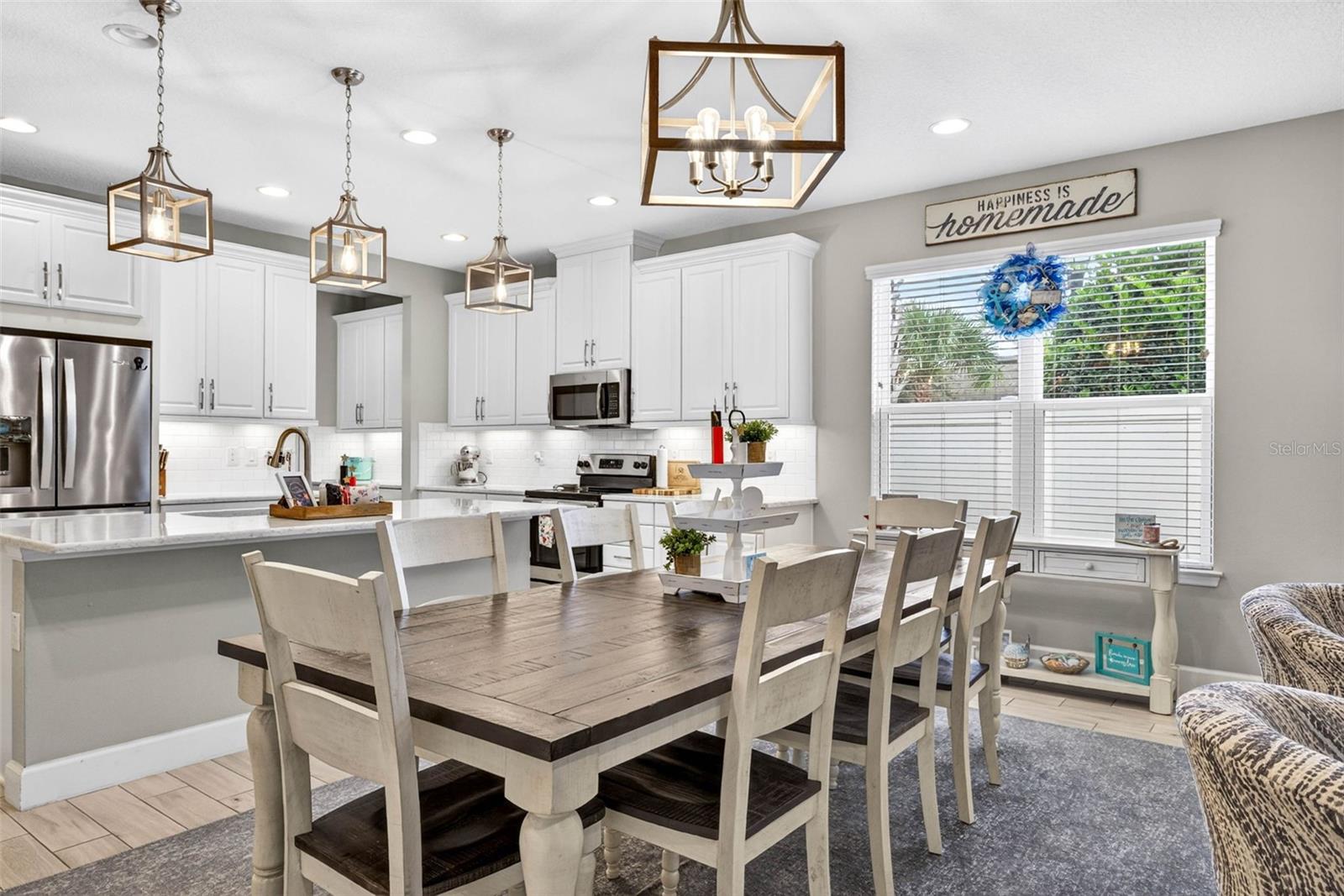 29894 Chapel Chase Dr Property Photo 16