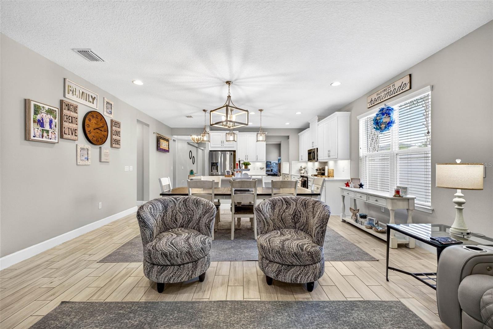 29894 Chapel Chase Dr Property Photo 18