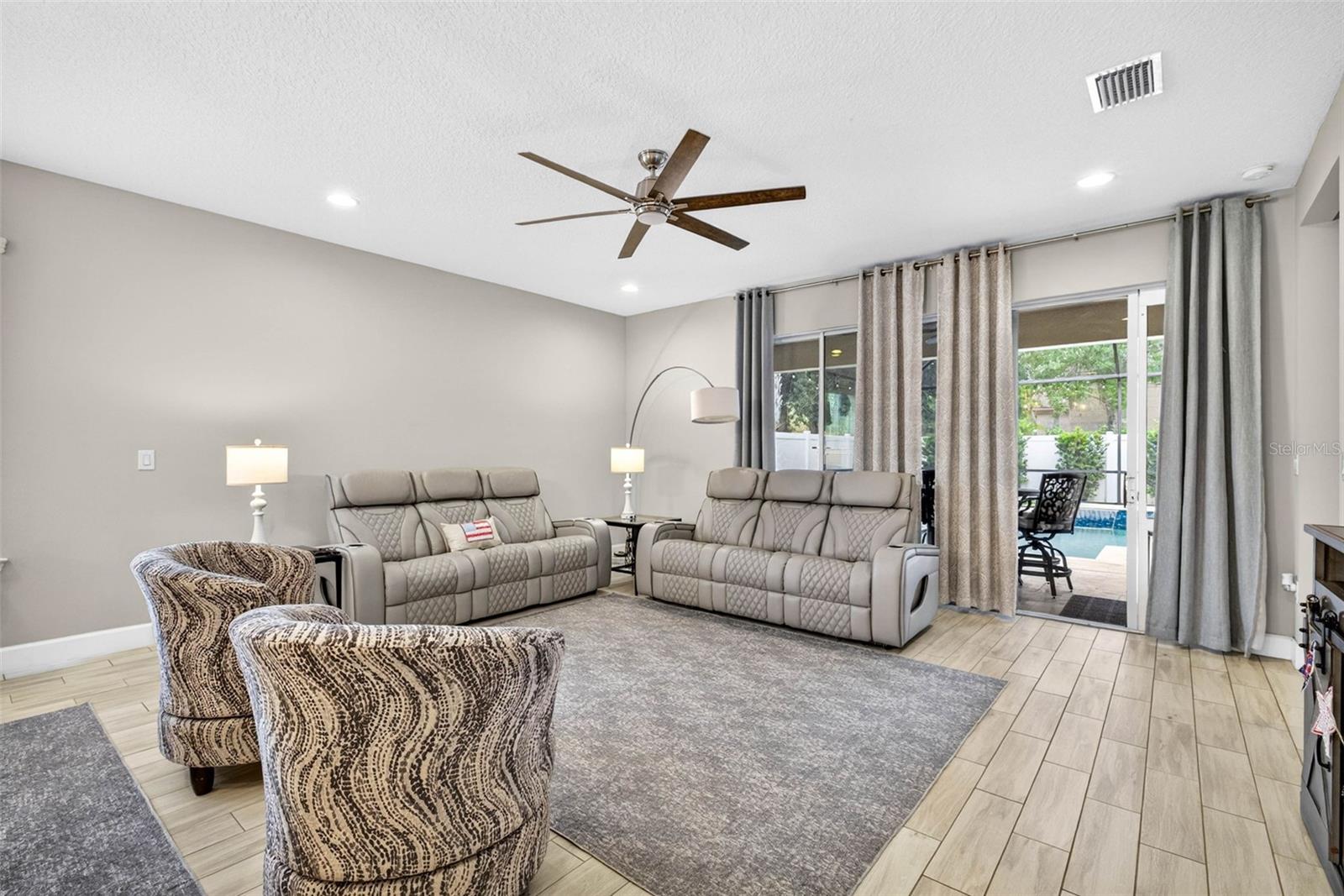 29894 Chapel Chase Dr Property Photo 19
