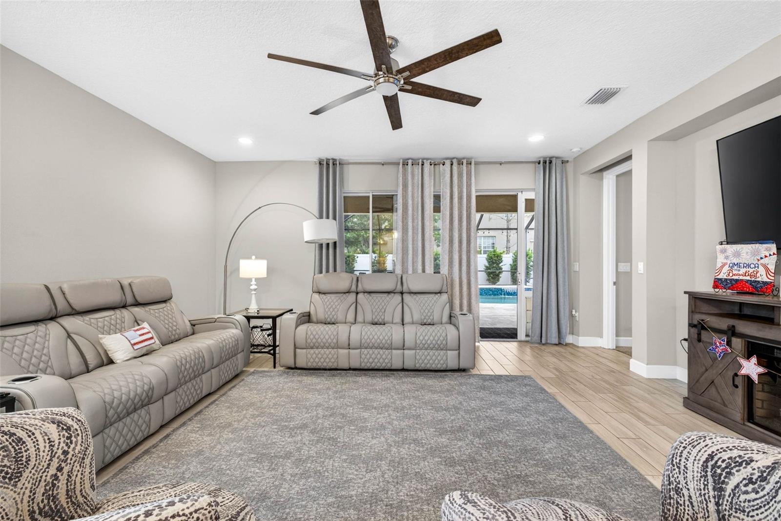 29894 Chapel Chase Dr Property Photo 20