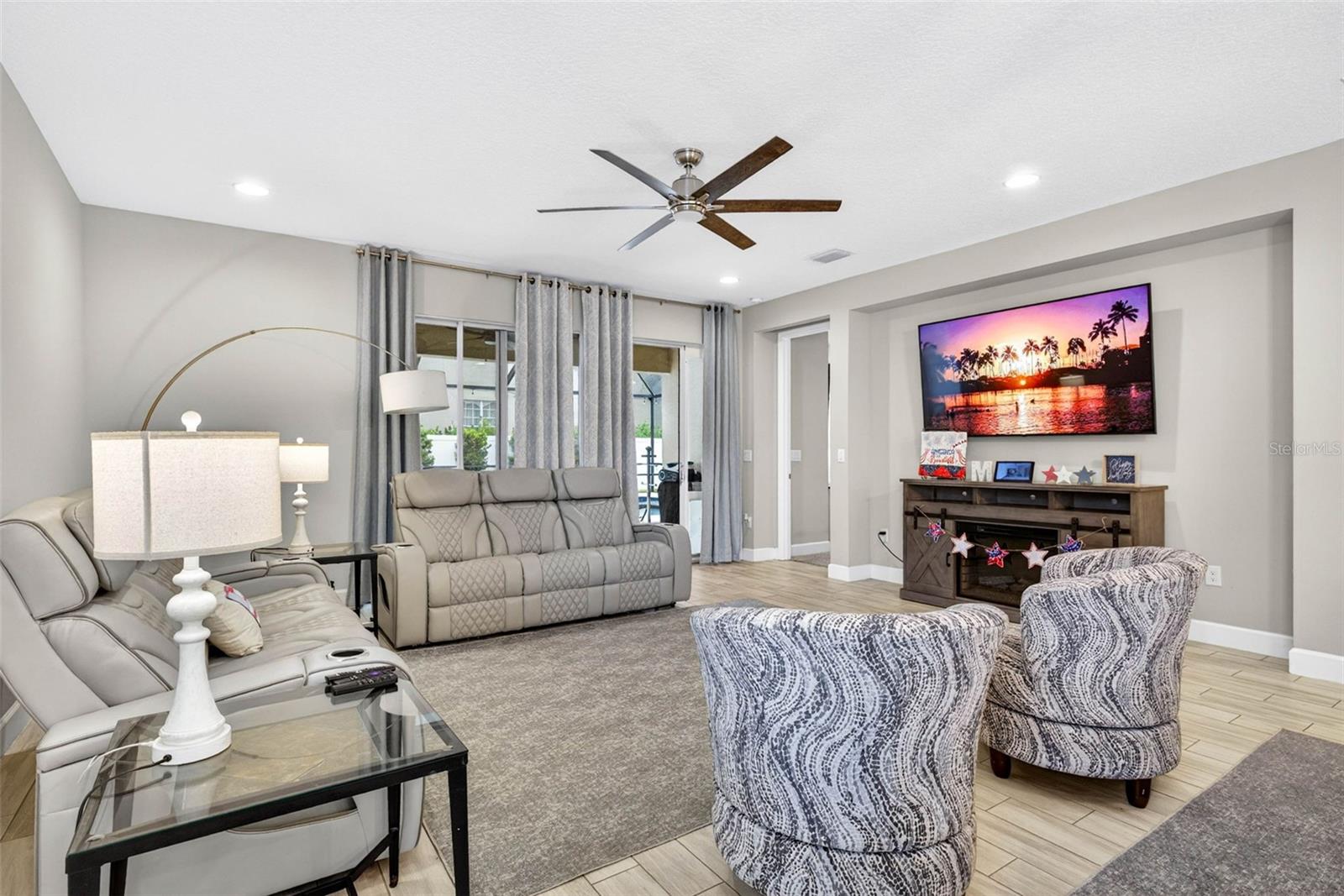 29894 Chapel Chase Dr Property Photo 21