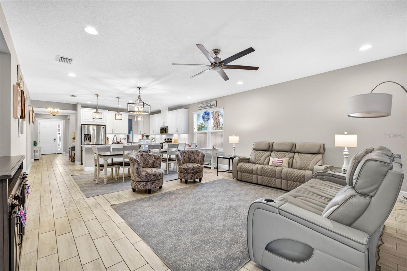 29894 Chapel Chase Dr Property Photo 22