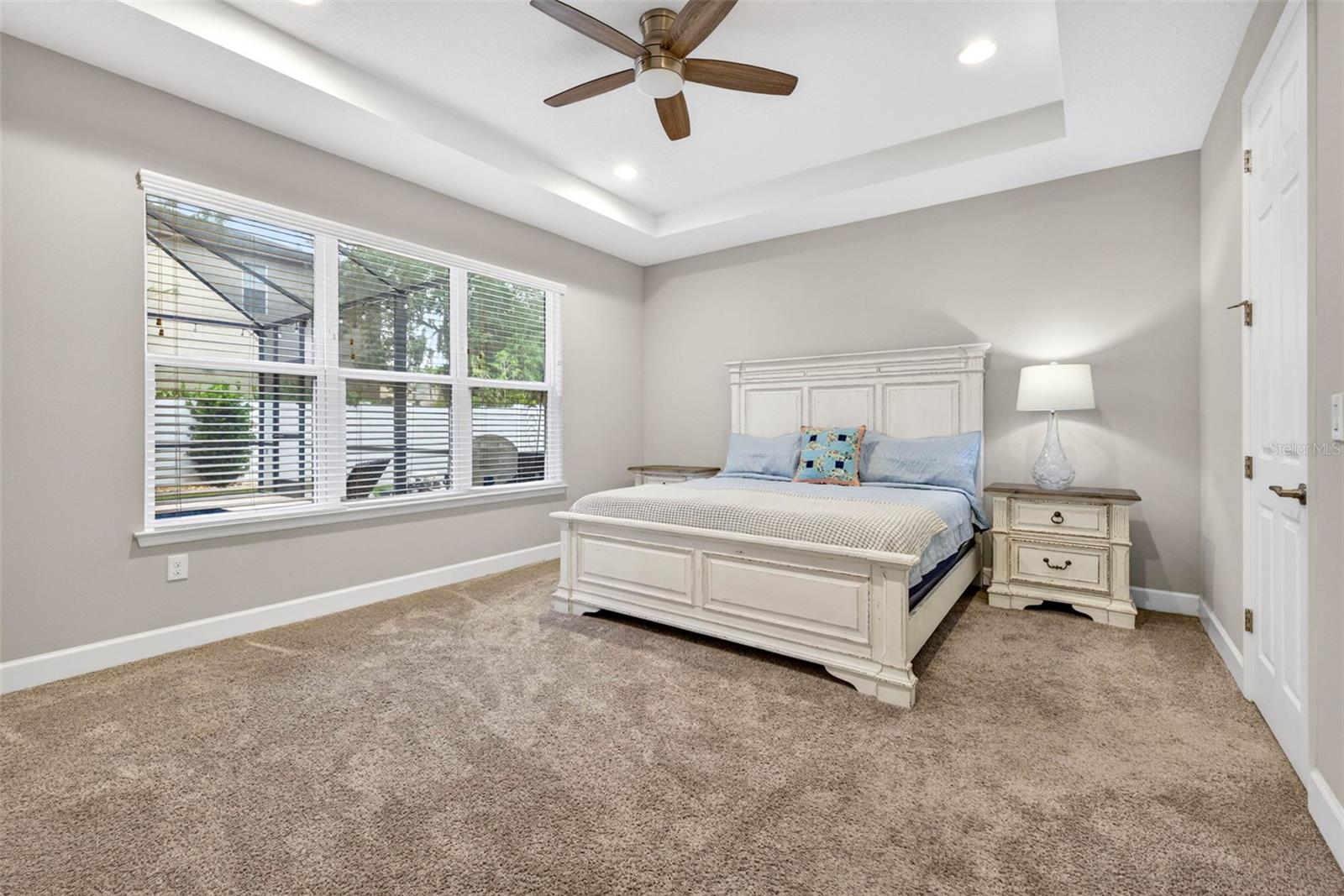 29894 Chapel Chase Dr Property Photo 23