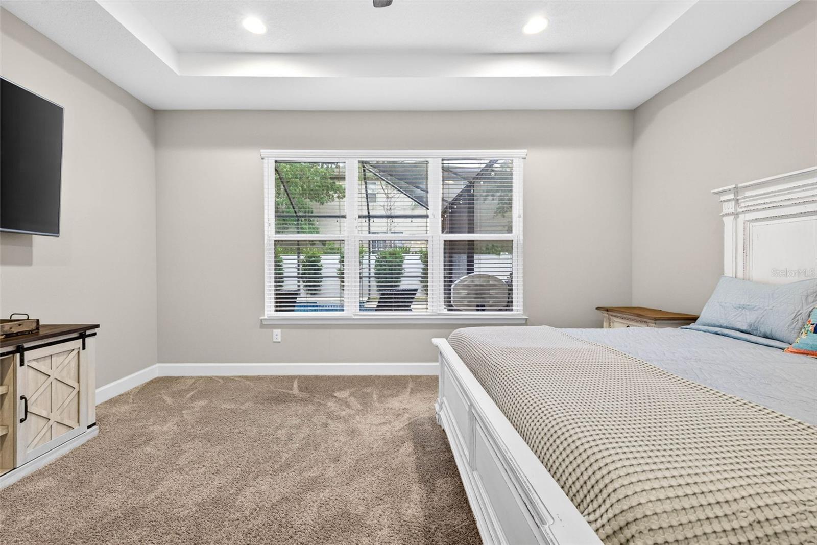 29894 Chapel Chase Dr Property Photo 25