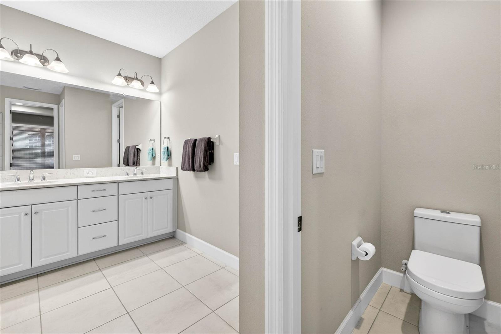 29894 Chapel Chase Dr Property Photo 27