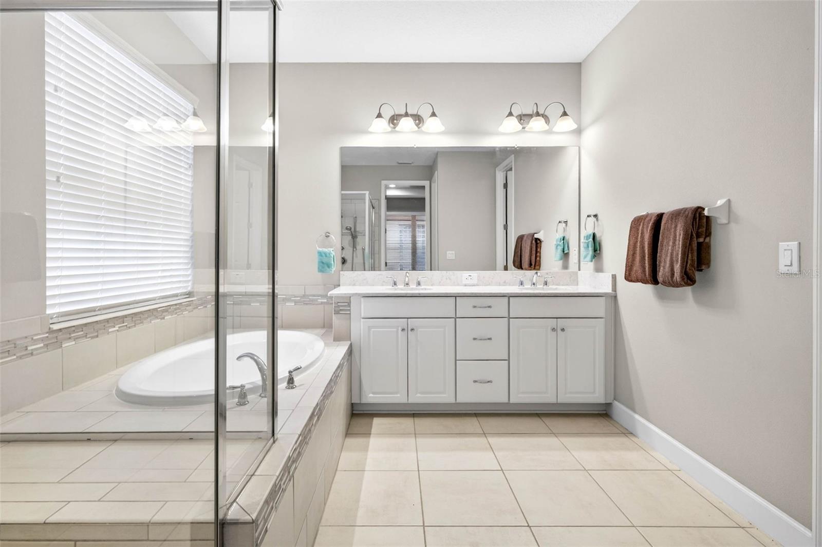 29894 Chapel Chase Dr Property Photo 28