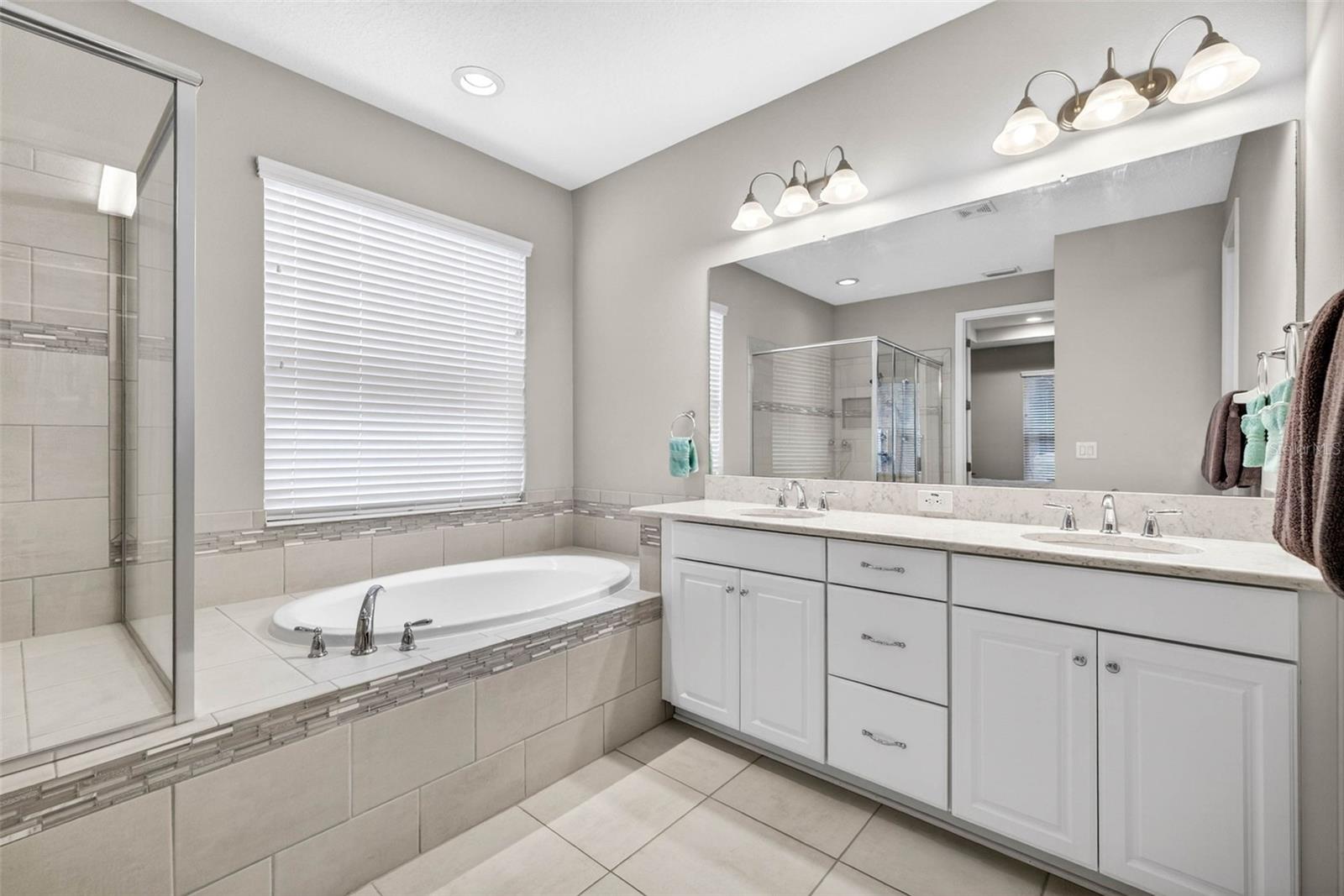 29894 Chapel Chase Dr Property Photo 29