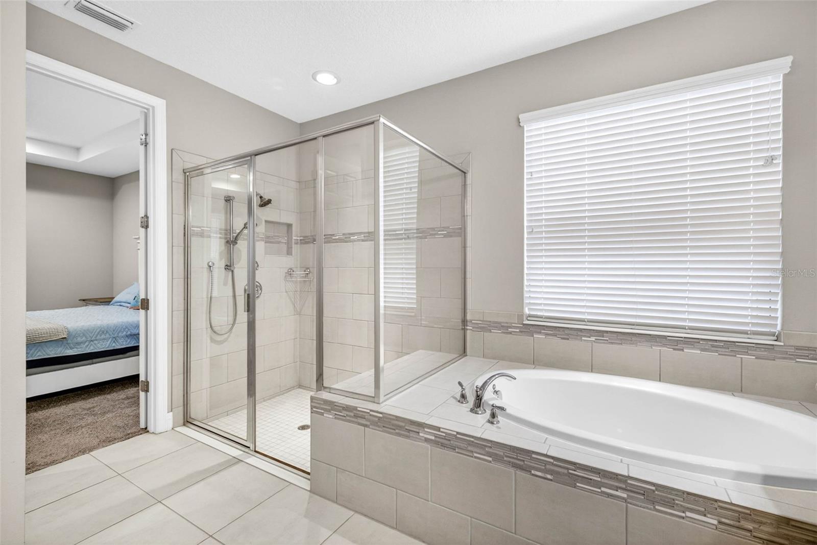 29894 Chapel Chase Dr Property Photo 30
