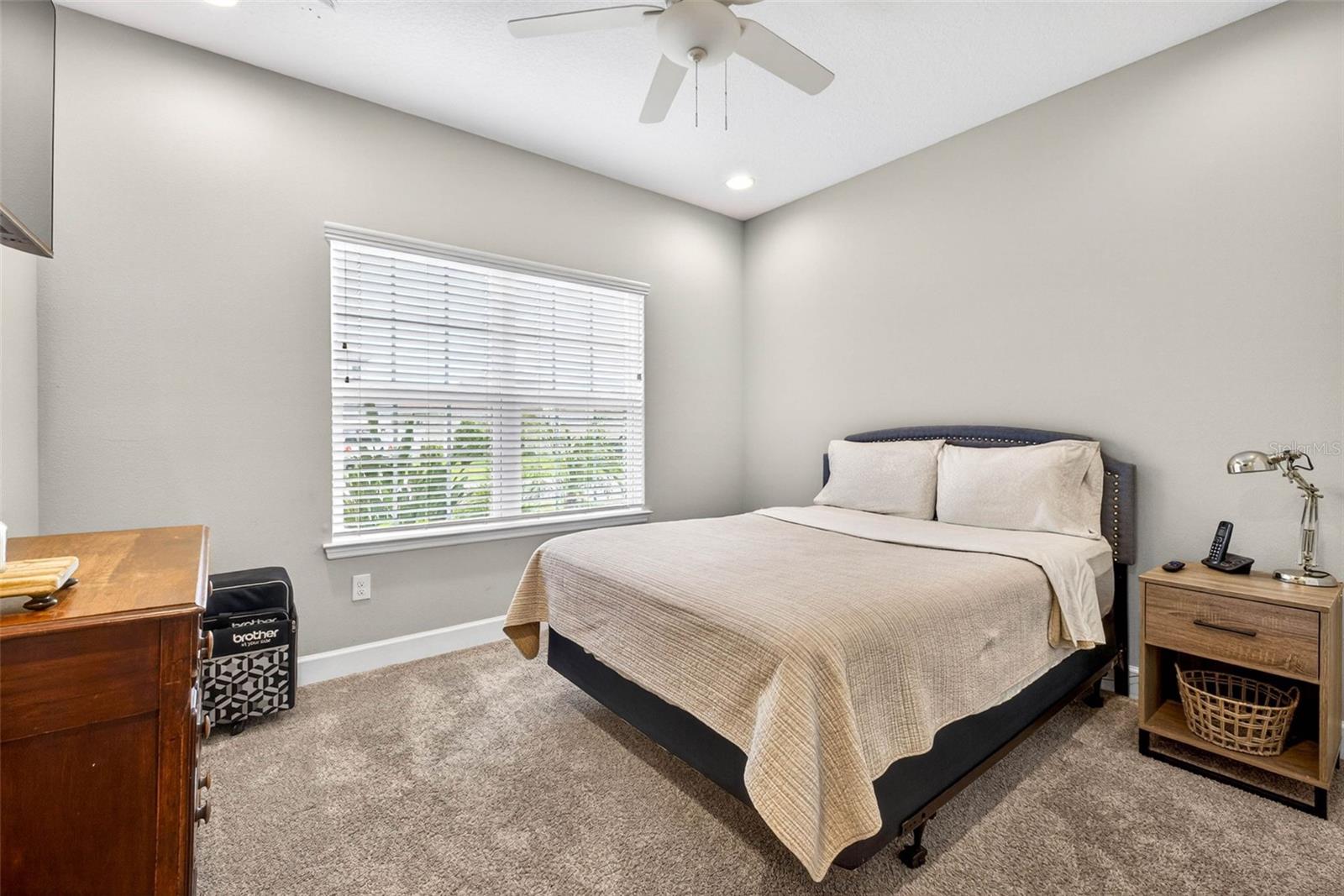 29894 Chapel Chase Dr Property Photo 34