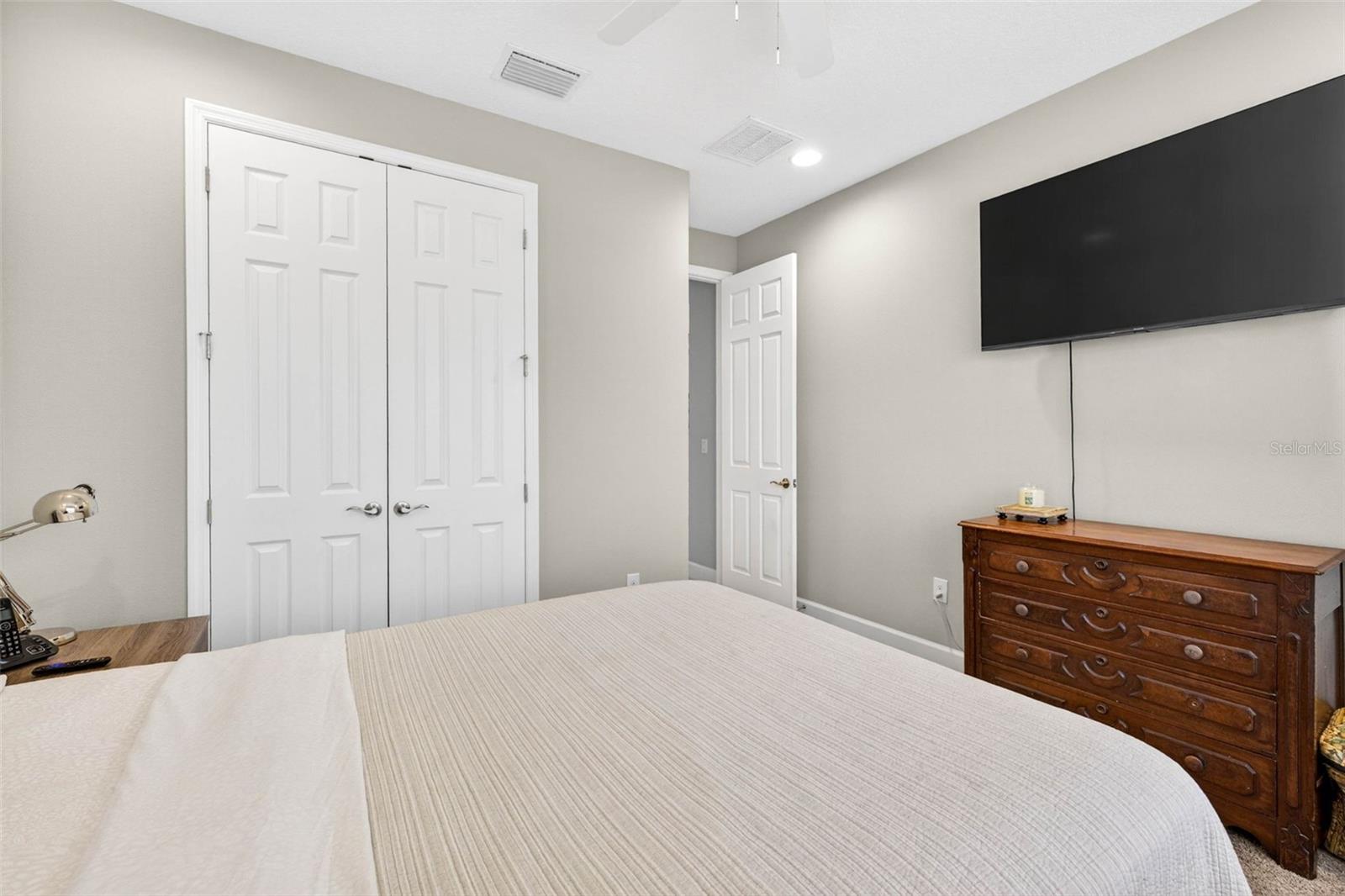 29894 Chapel Chase Dr Property Photo 35