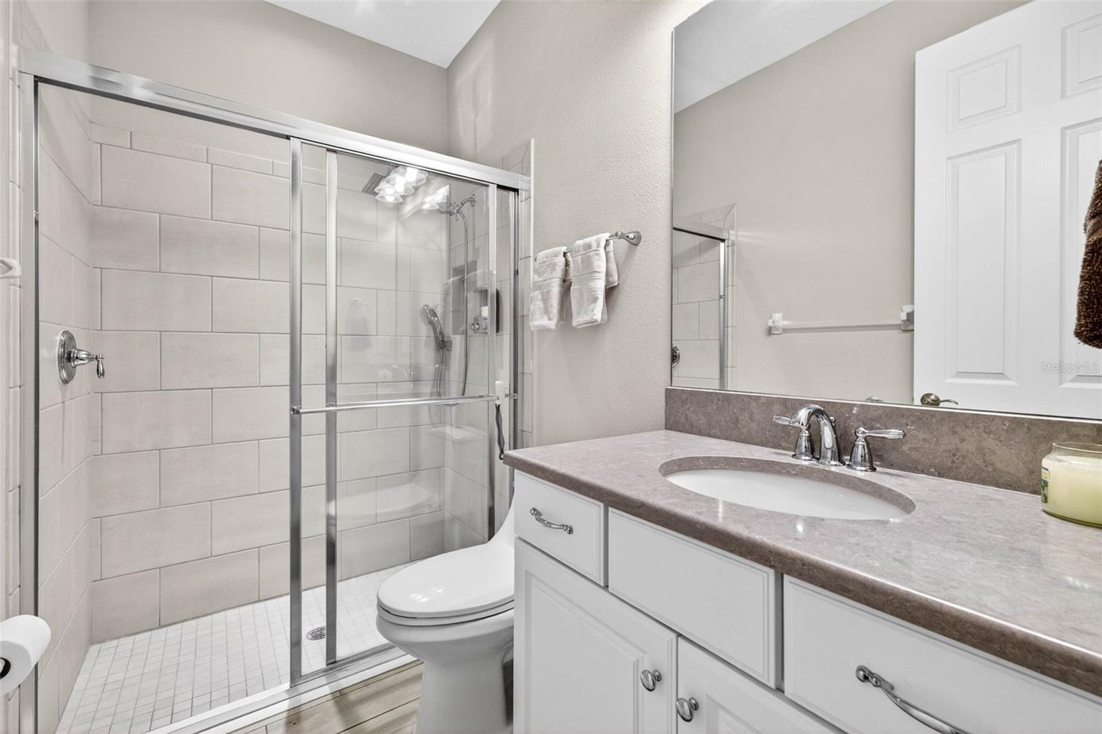 29894 Chapel Chase Dr Property Photo 36