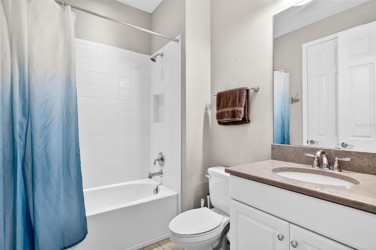 29894 Chapel Chase Dr Property Photo 40