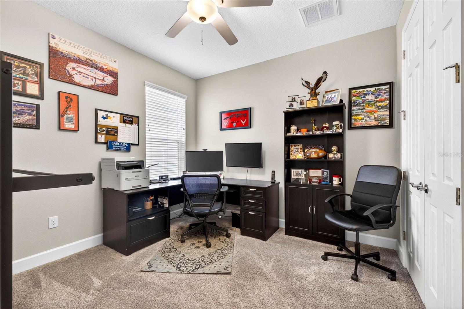 29894 Chapel Chase Dr Property Photo 41