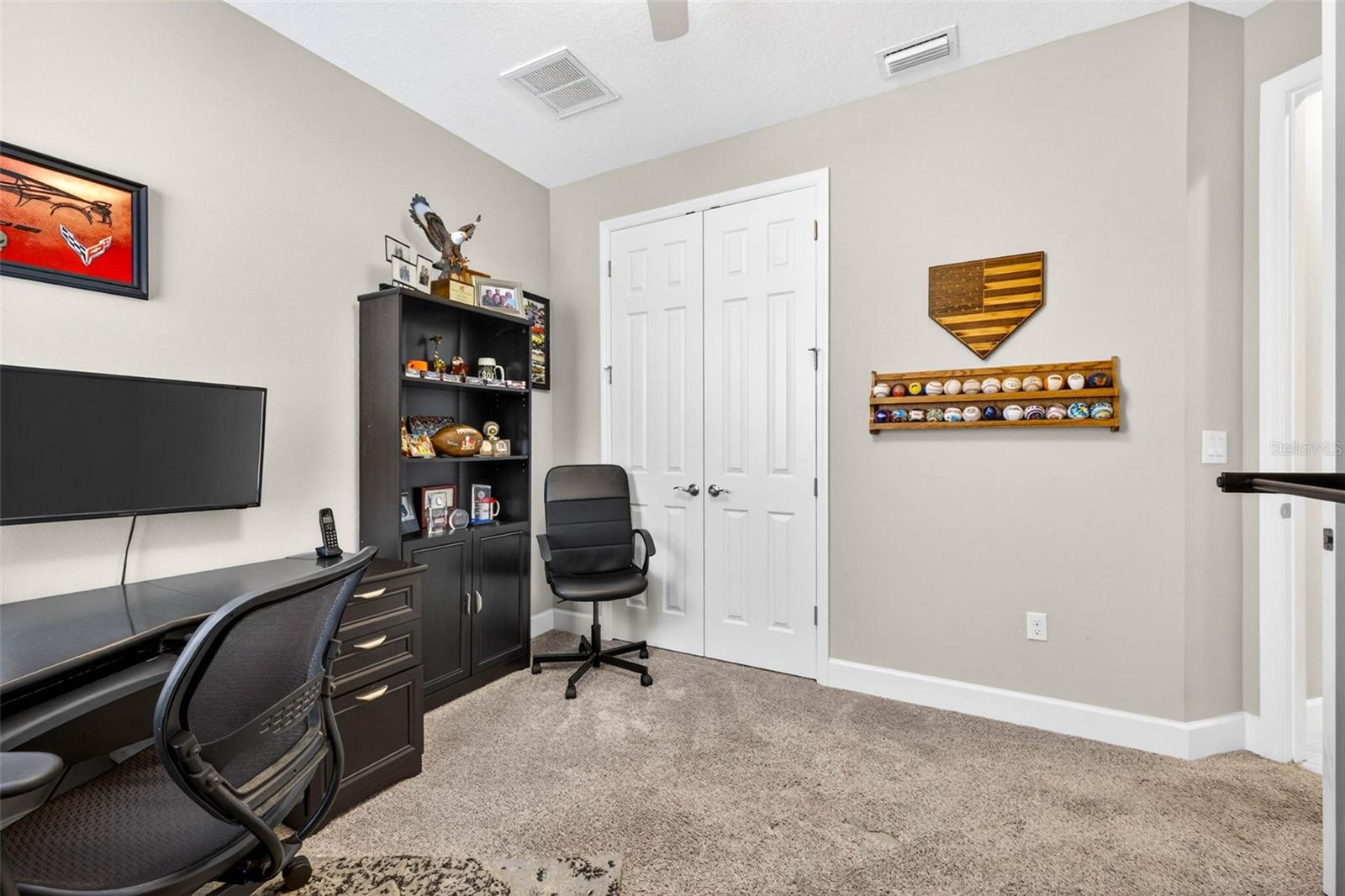 29894 Chapel Chase Dr Property Photo 42